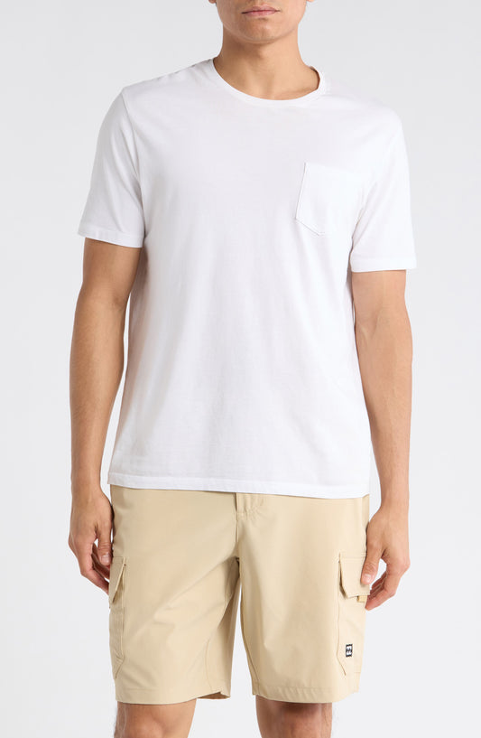 PALE KHAKI