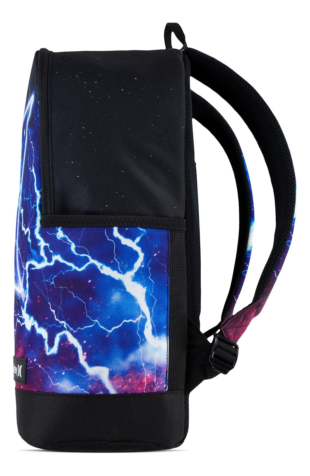 LIGHTNING GFX