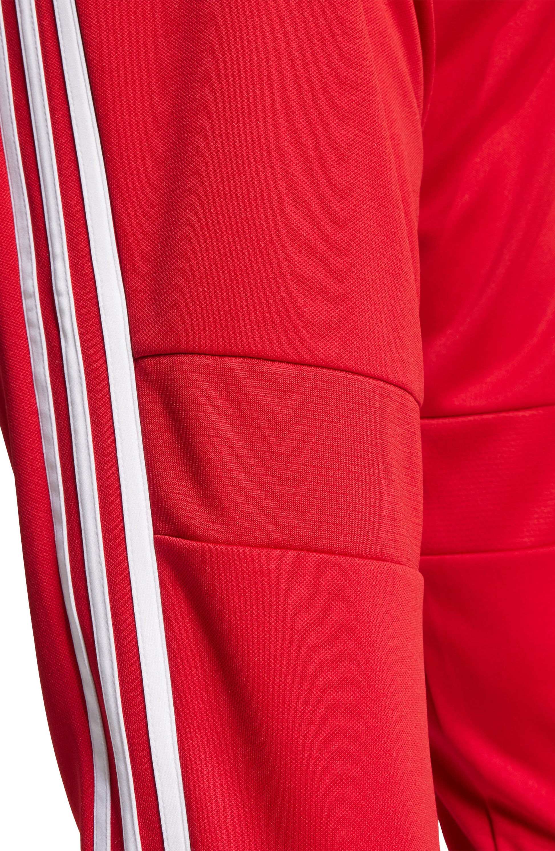 TEAM POWER RED 2/ WHITE