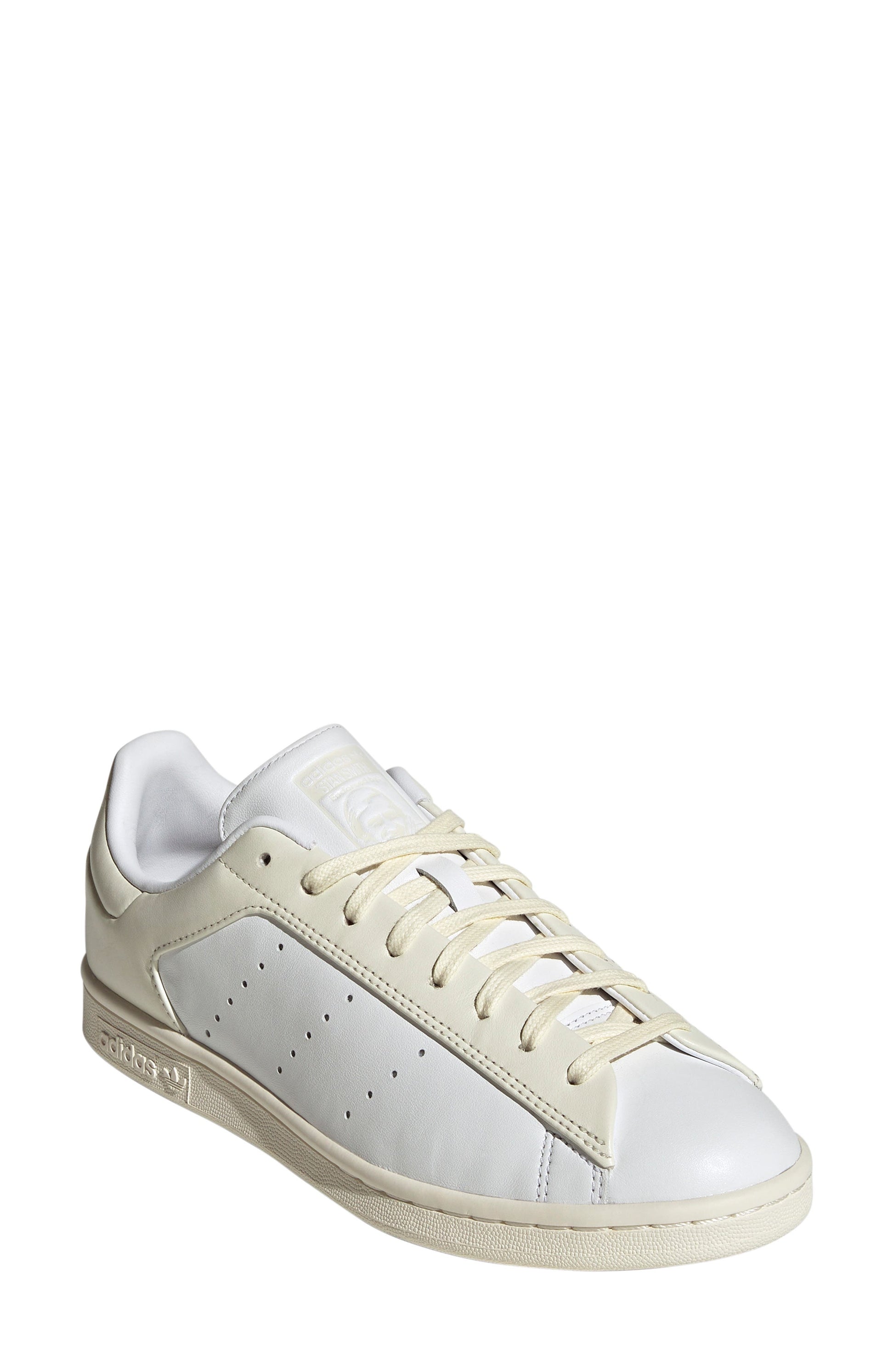 WHITE/ OFF WHITE/ CREAM WHITE