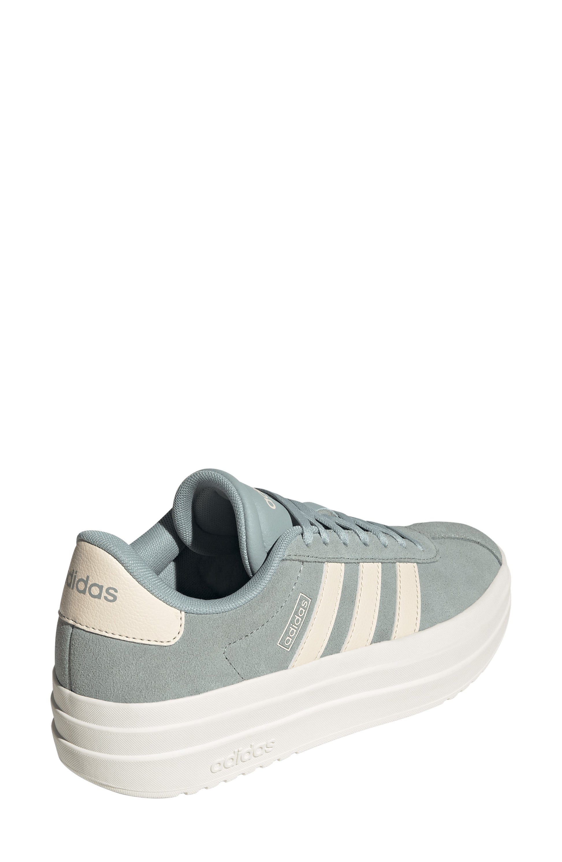 WONDER SAGE/ WHITE/ OFF WHITE
