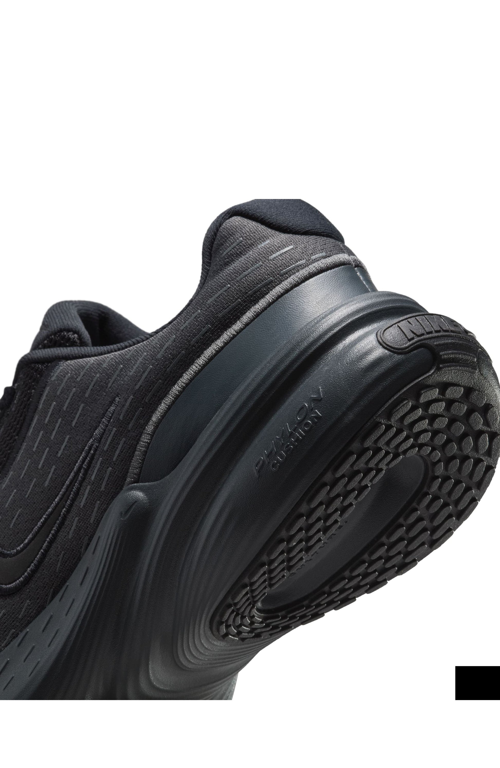 ANTHRACITE/ BLACK/ BLACK