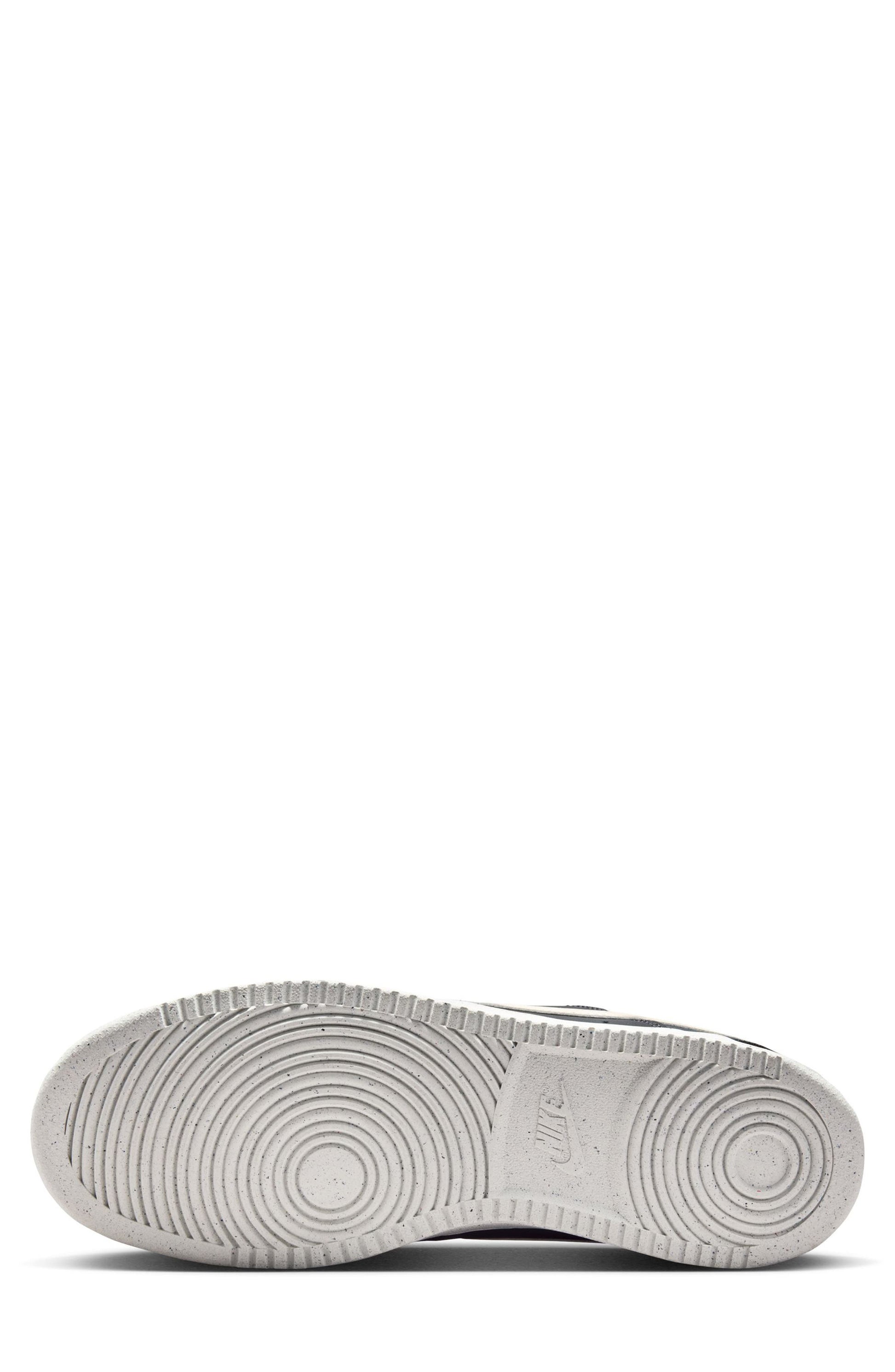 ANTHRACITE/ PALE IVORY
