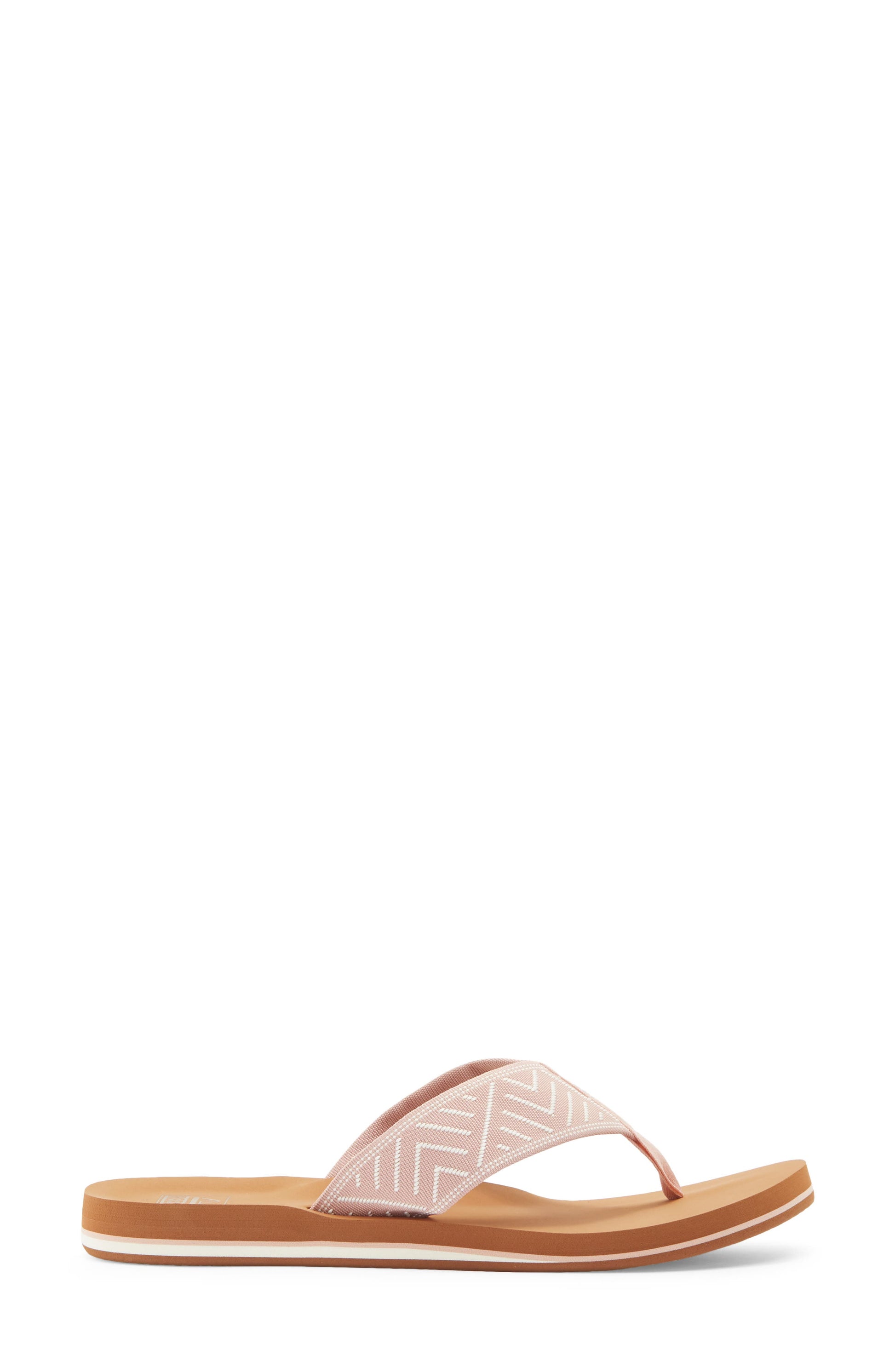 CAMEO ROSE