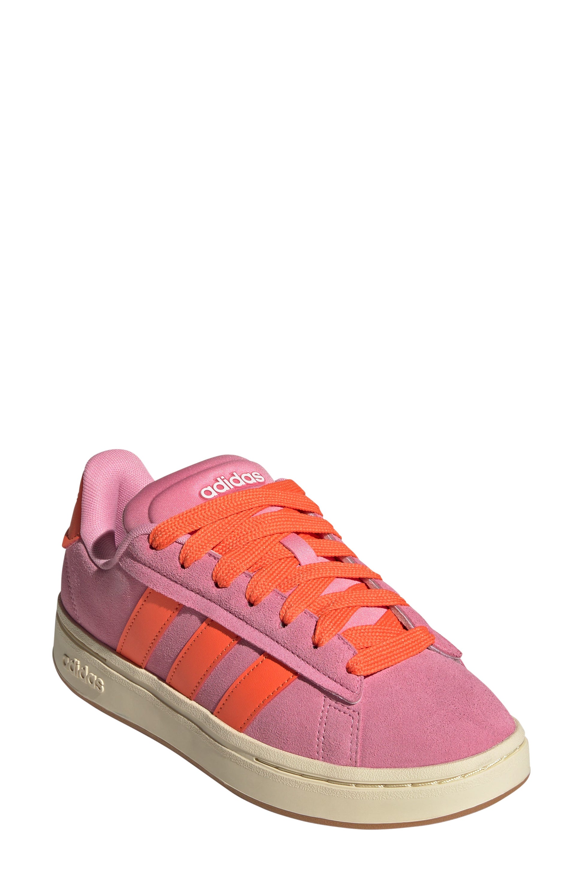 BLISS PINK/ ORANGE/ GUM
