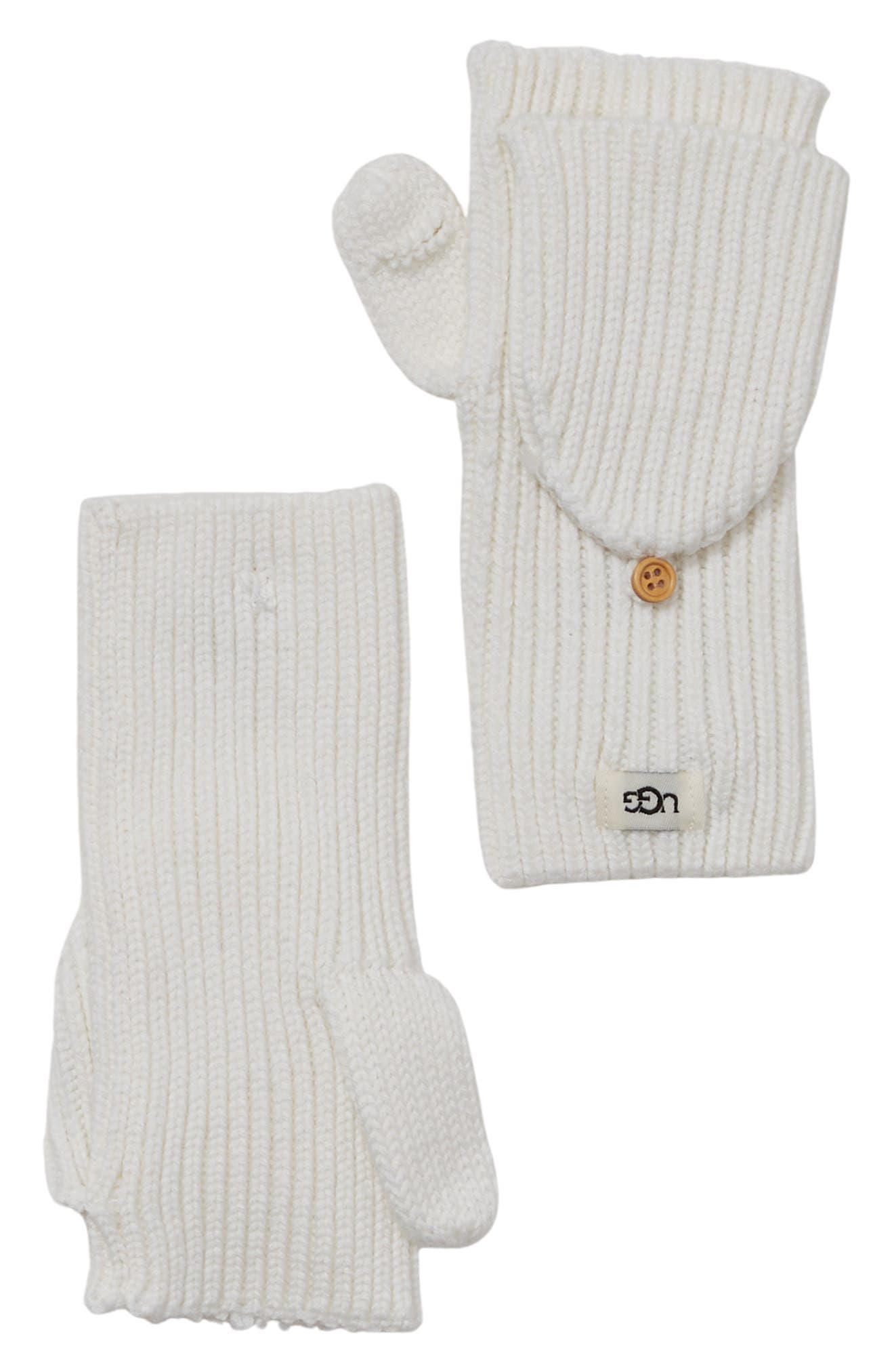 IVORY/ IVORY