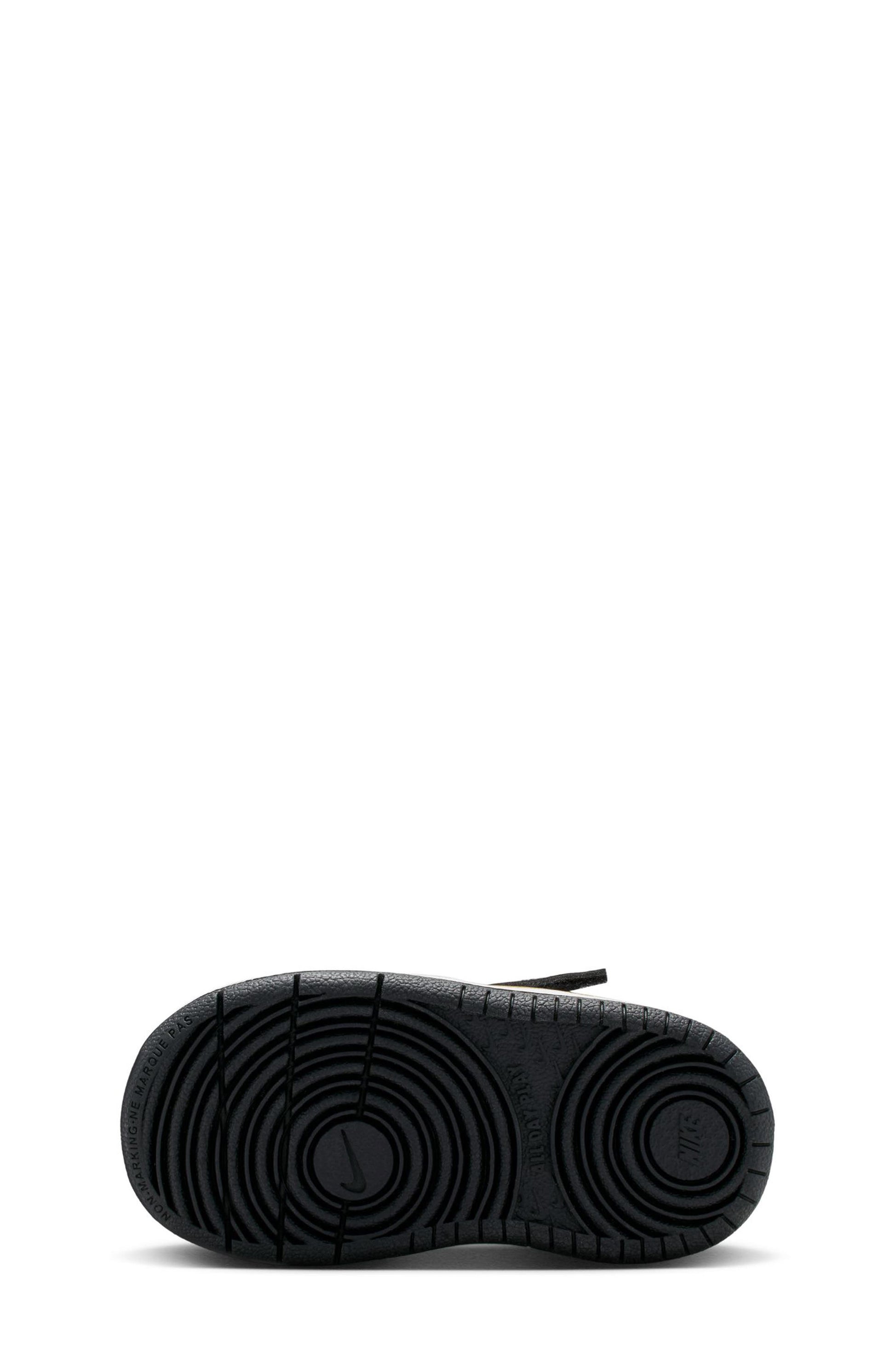 BLACK/ METALLIC GOLD/ BLACK