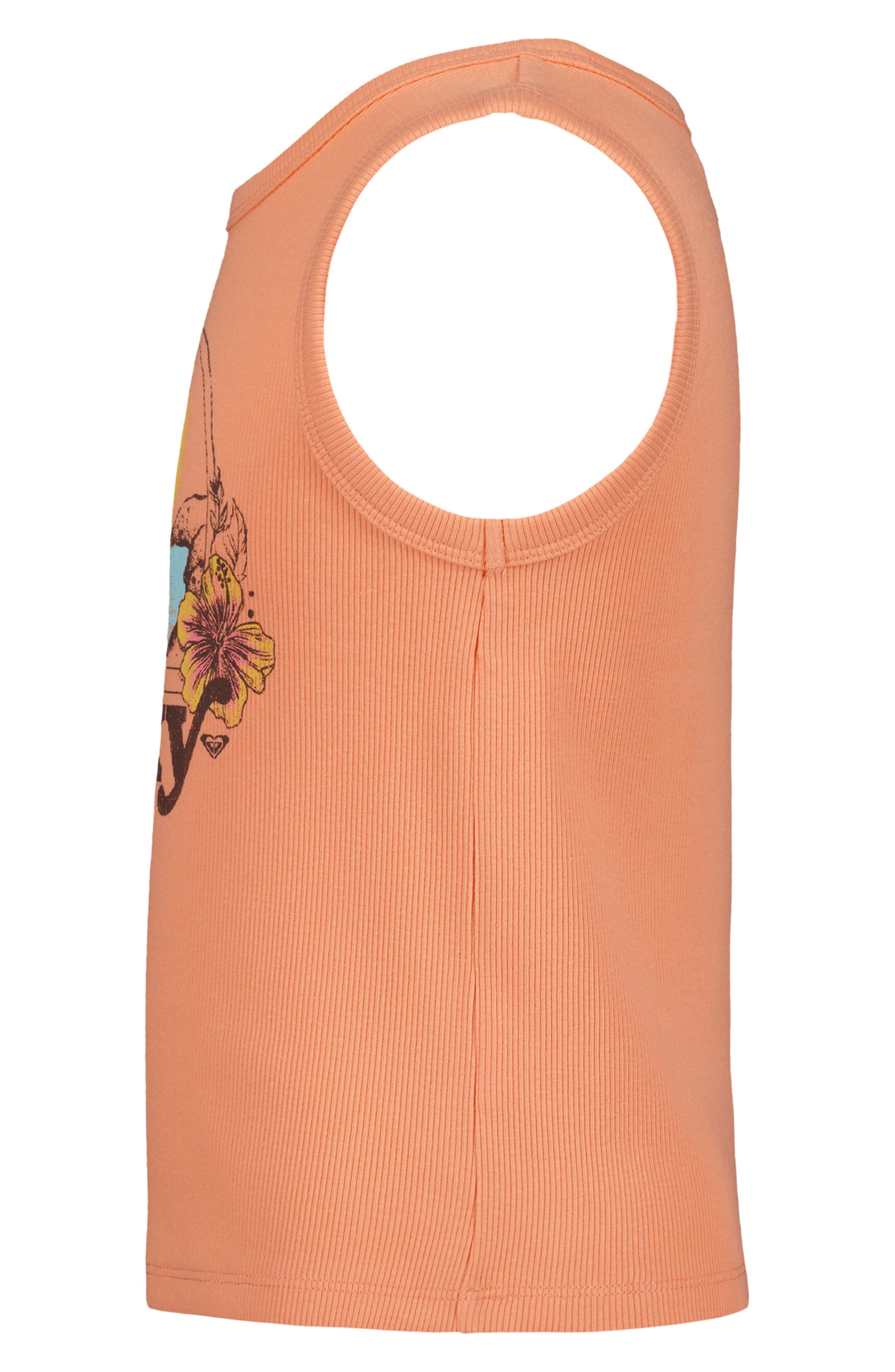 PEACH PINK