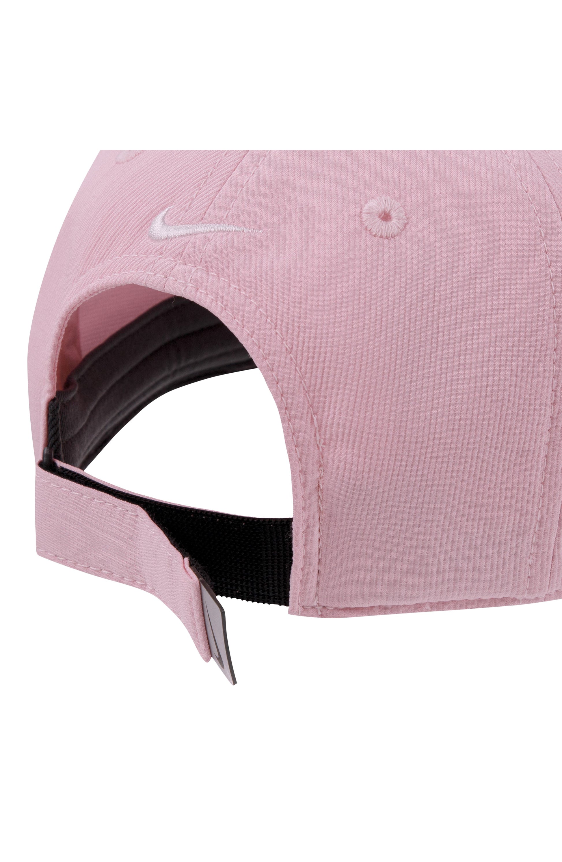 MEDIUM SOFT PINK