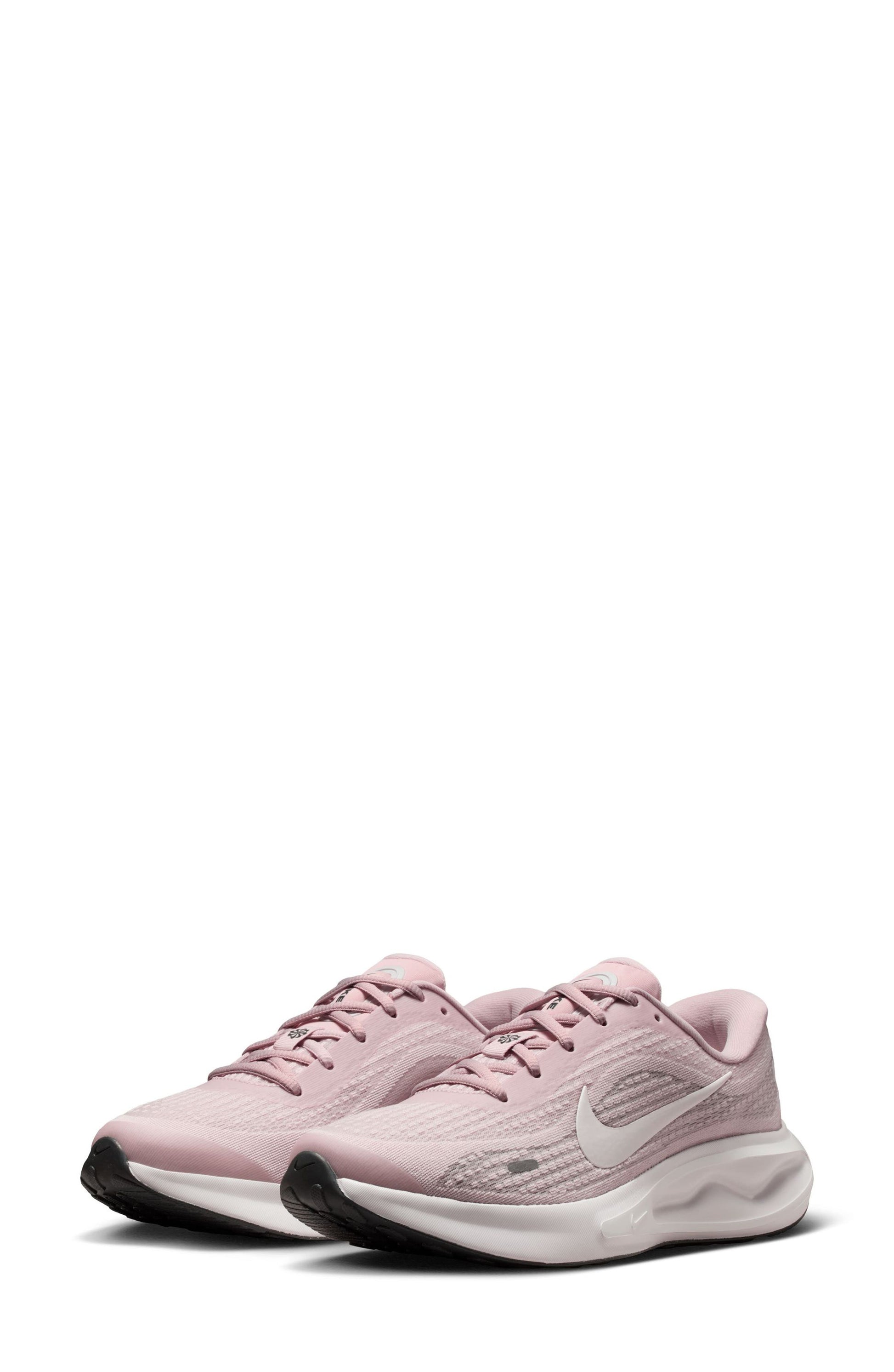 DUST RED/ SUMMIT WHITE