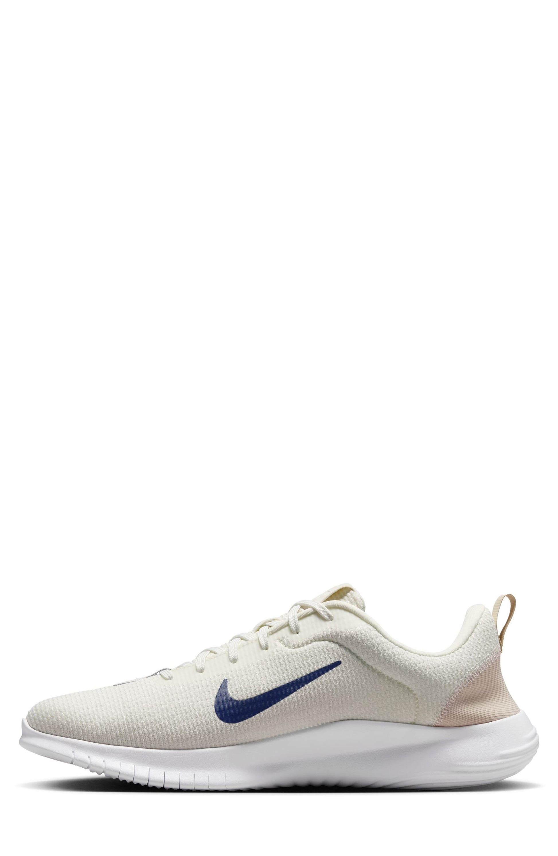 DEEP ROYAL BLUE/ LIGHT BROWN