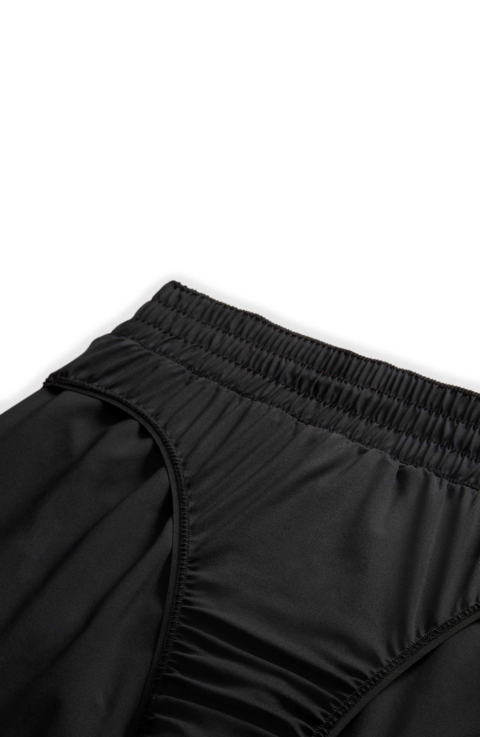 010 BLACK/REFSIL