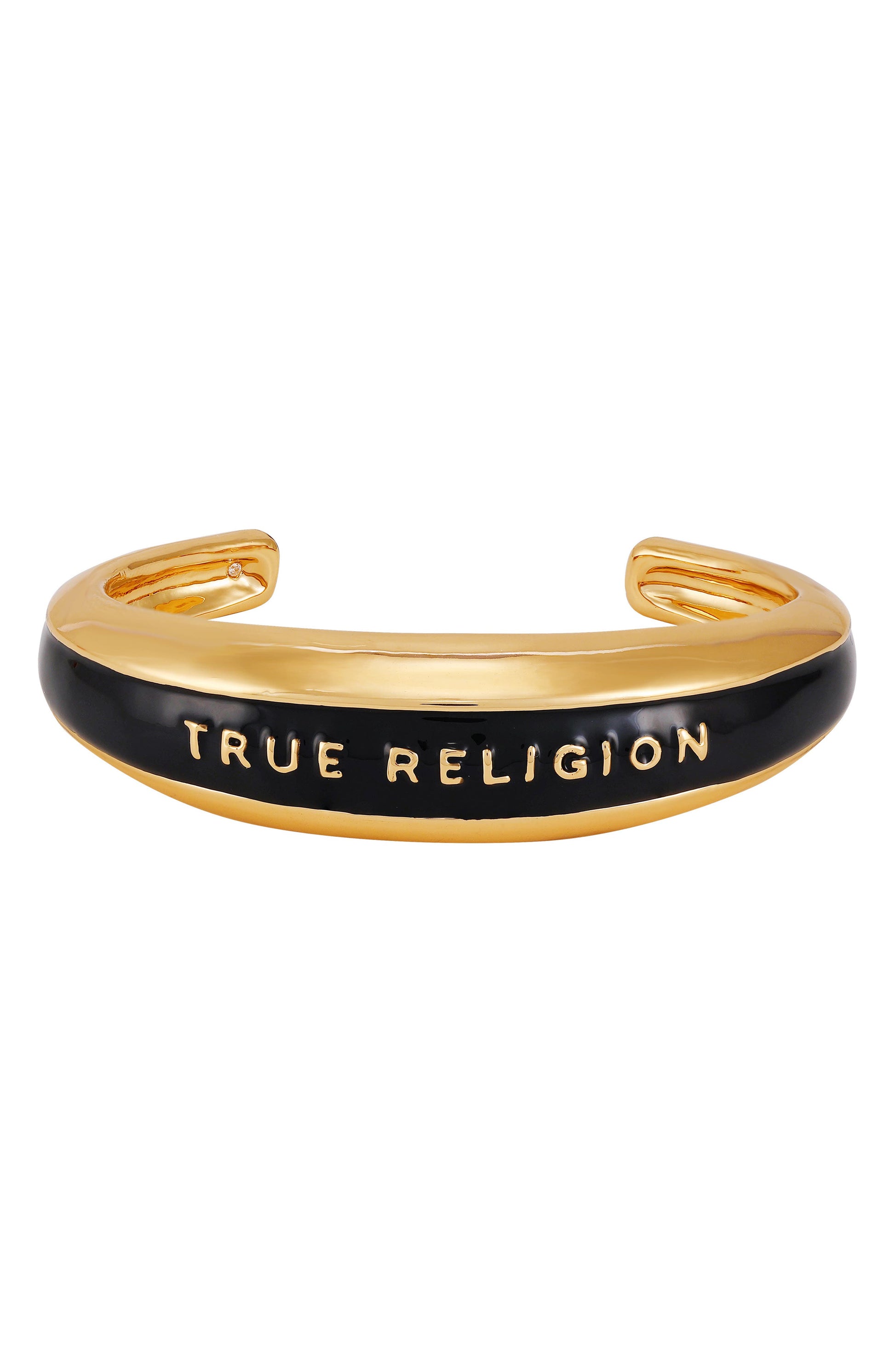 GOLD TONE