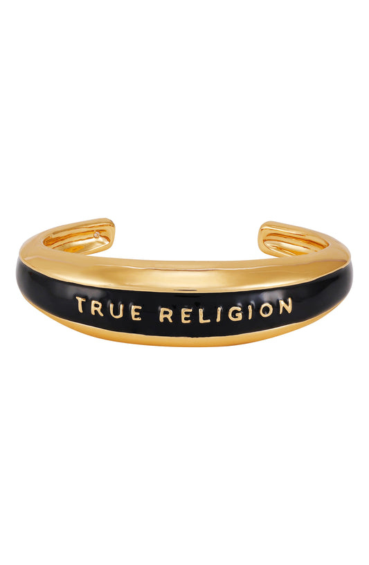 GOLD TONE