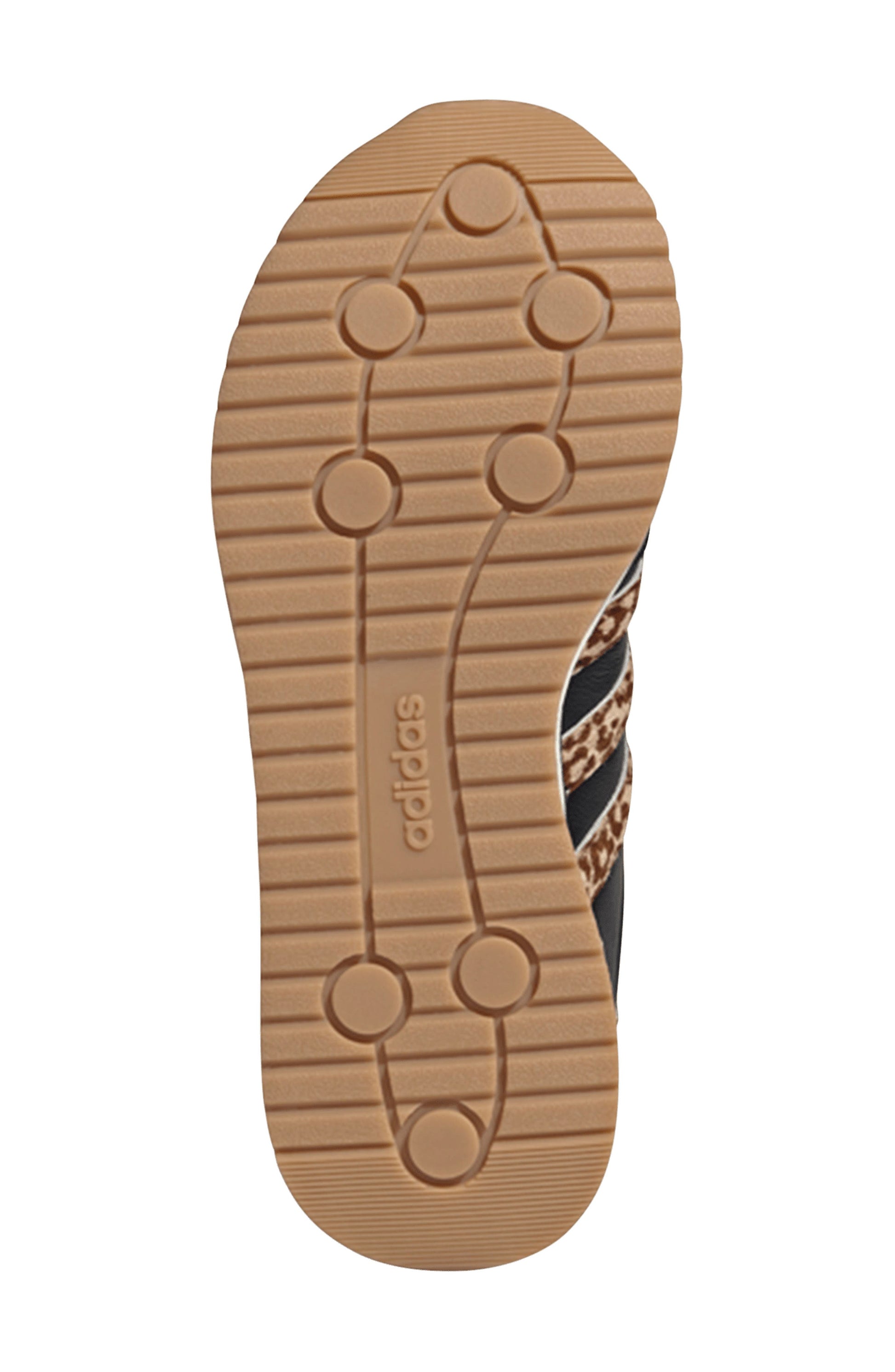 BLACK/ MAGIC BEIGE/ BROWN