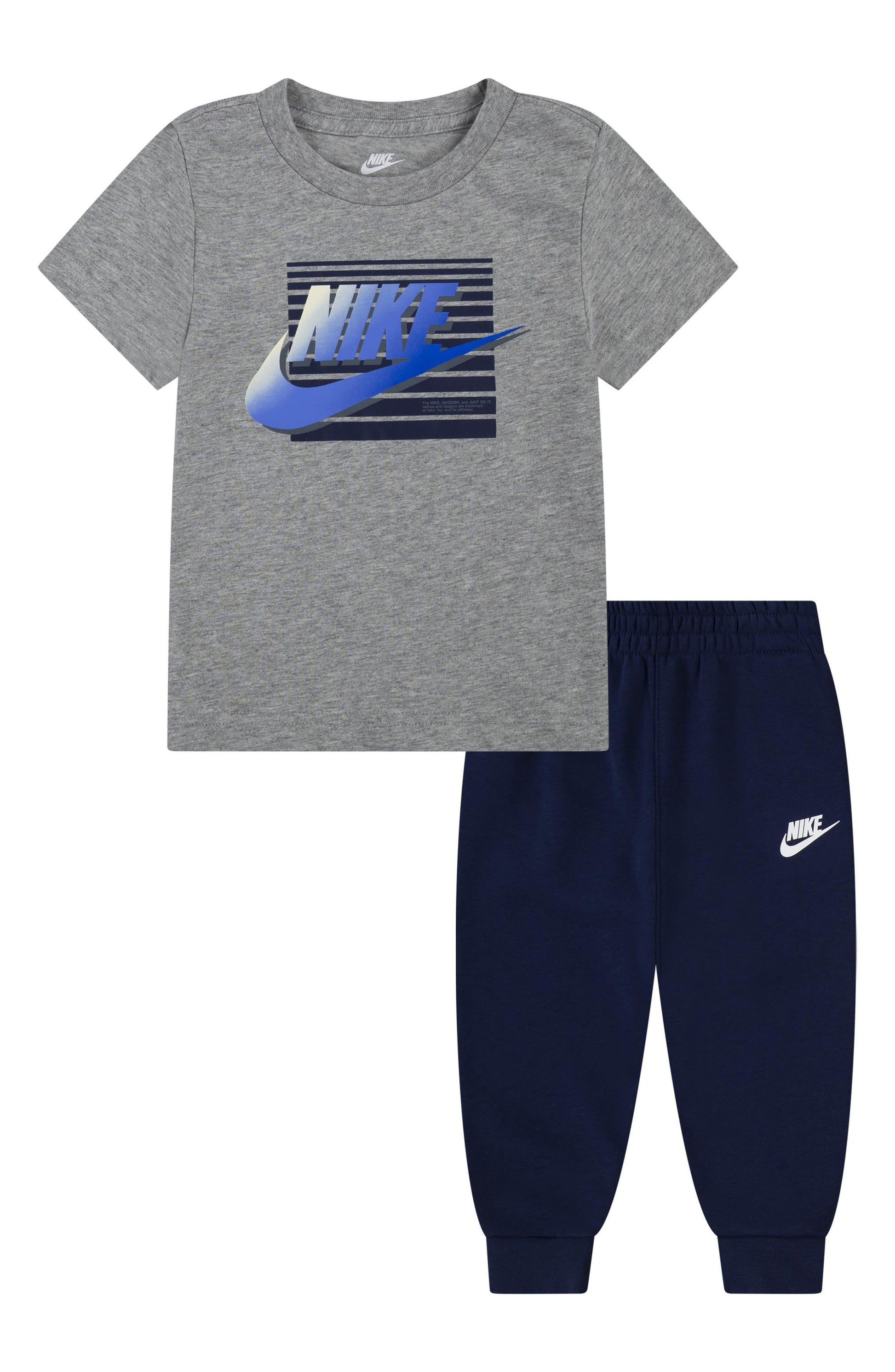 MIDNIGHT NAVY