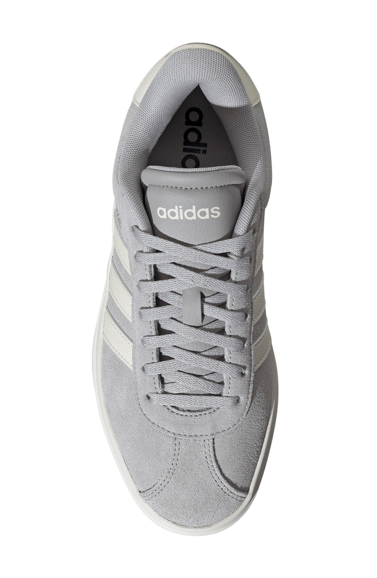 GREY/ OFF WHITE/ WHITE
