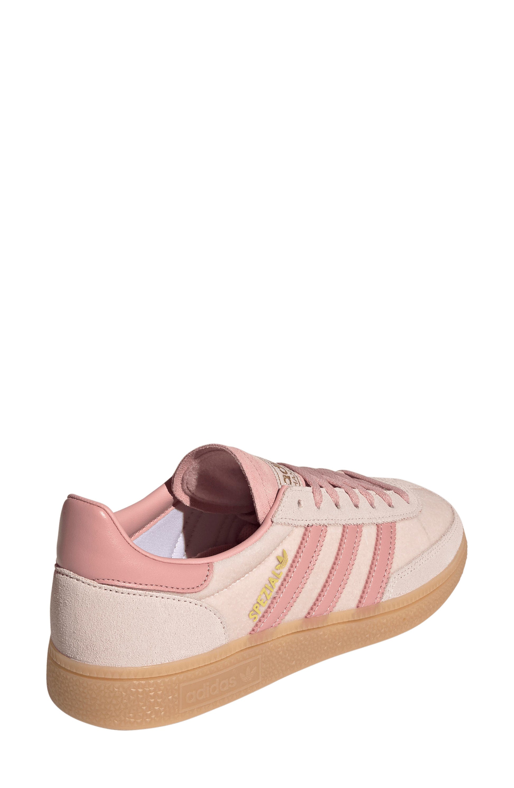 WONDER QUARTZ/ MAUVE/ GUM