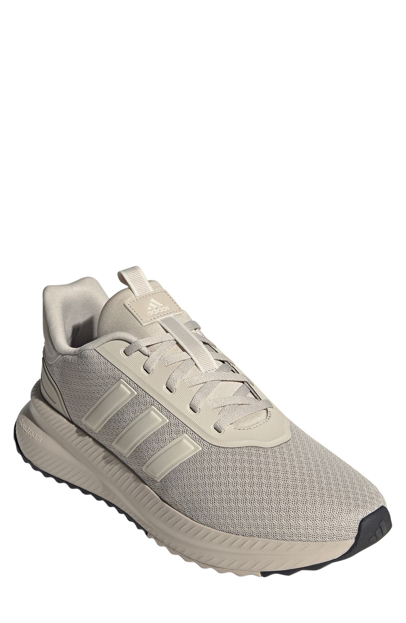 ALUMINA/ ORBIT GREY/ BLACK