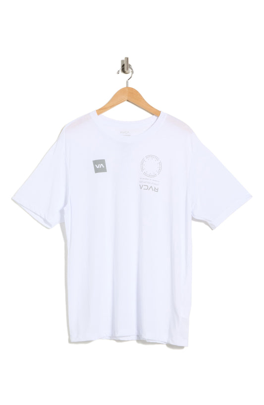 WHITE 2