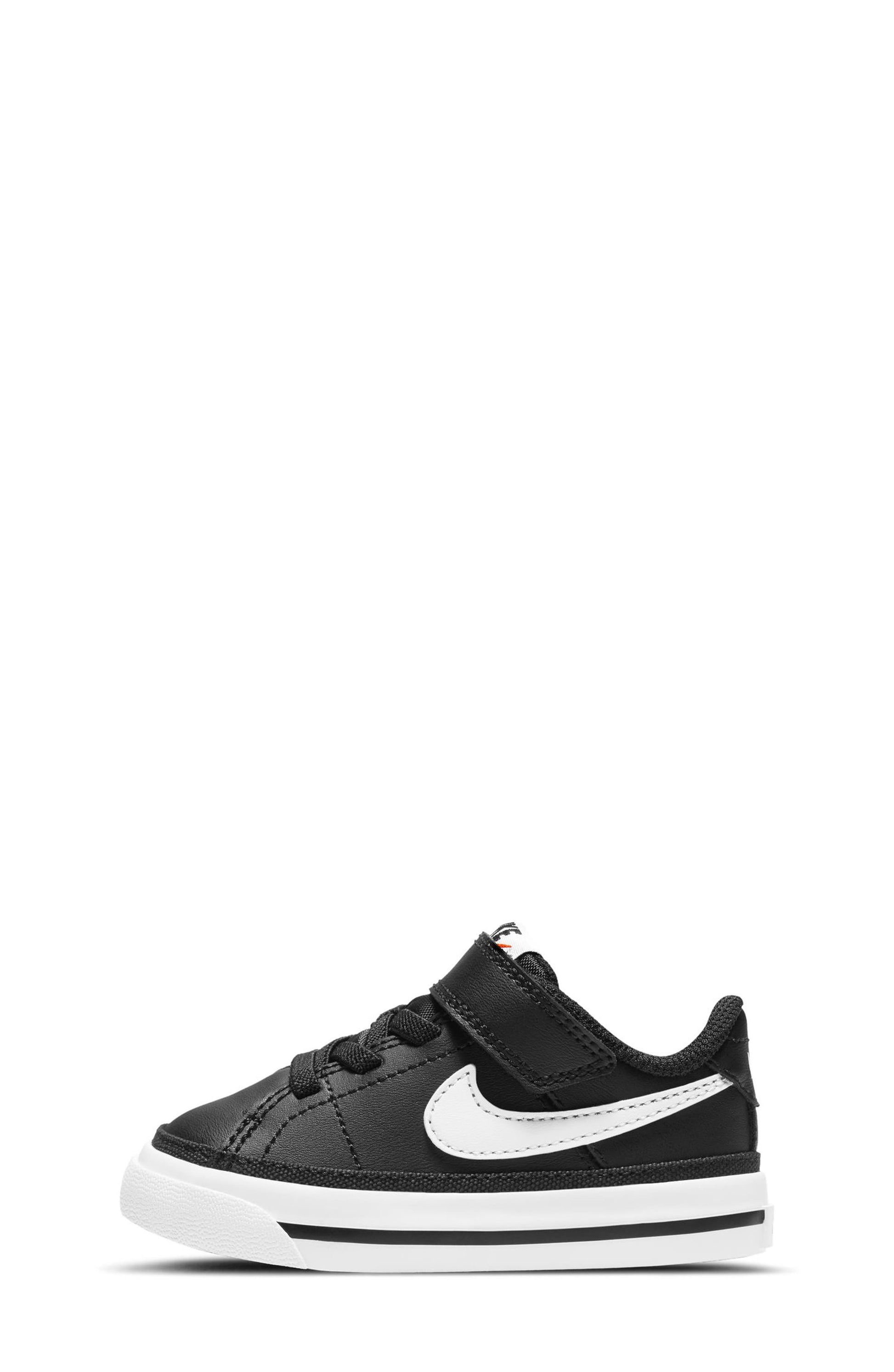 BLACK/ WHITE/ LIGHT BROWN