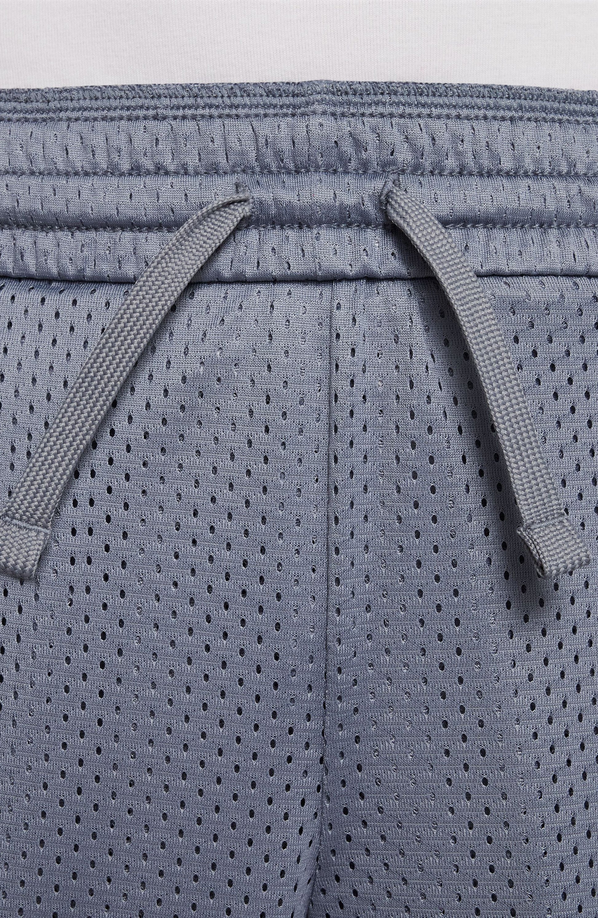 065 COL GY/WHITE