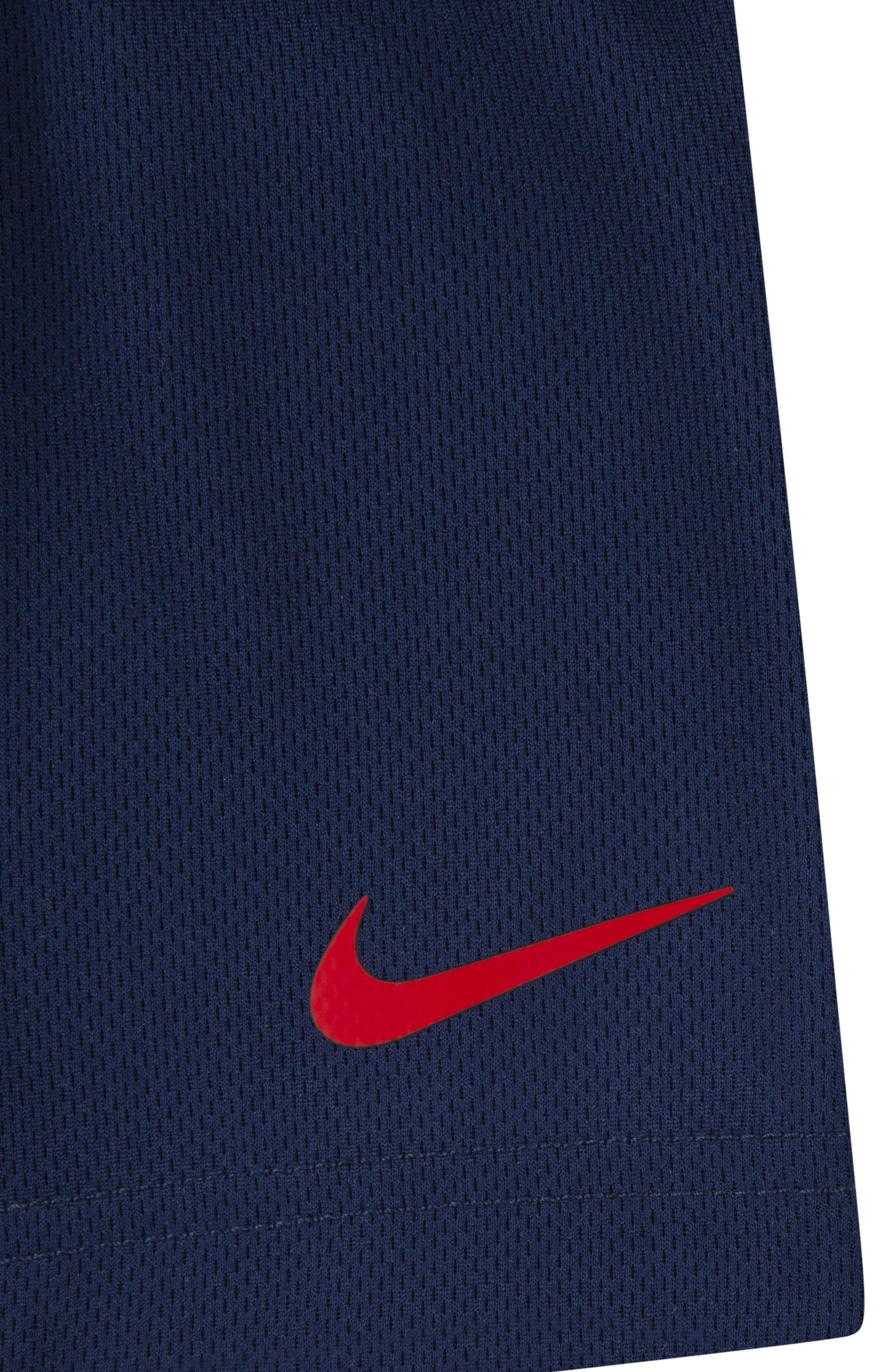 MIDNIGHT NAVY
