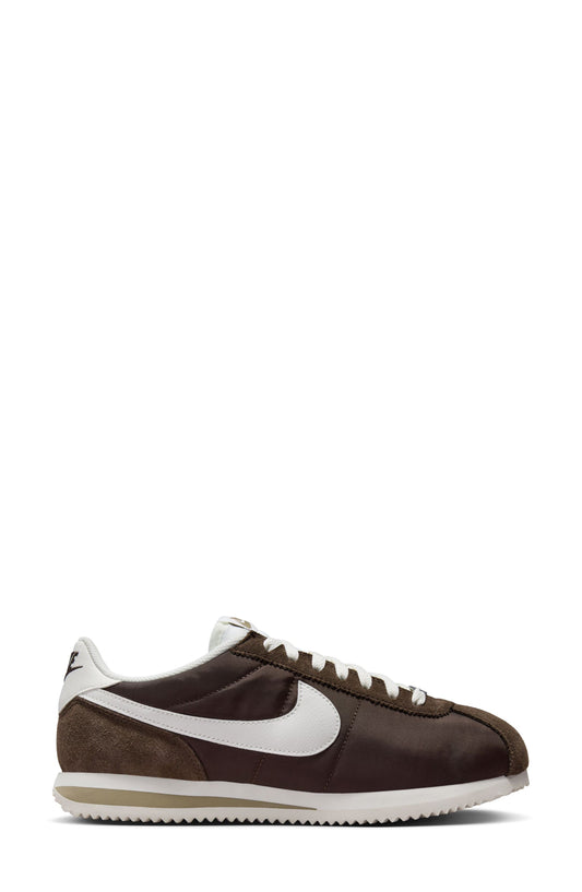 BAROQUE BROWN/ SAIL/ KHAKI