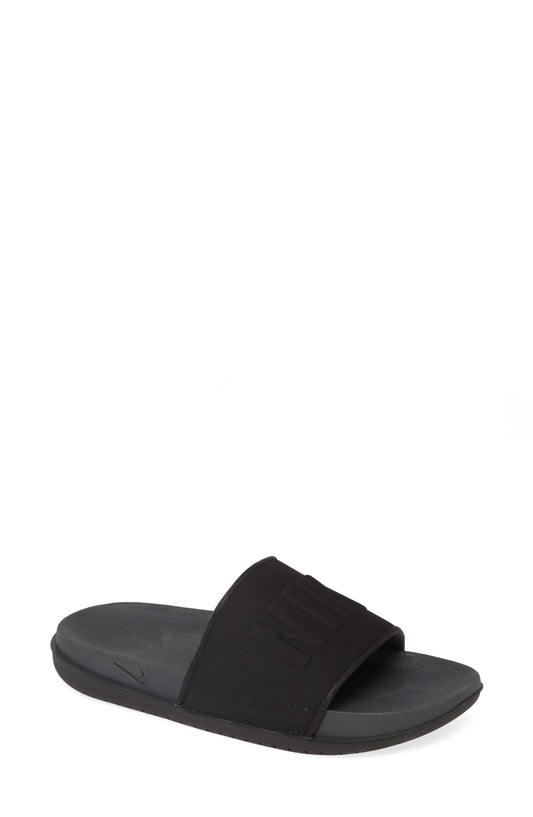002 ANTHRA/BLACK