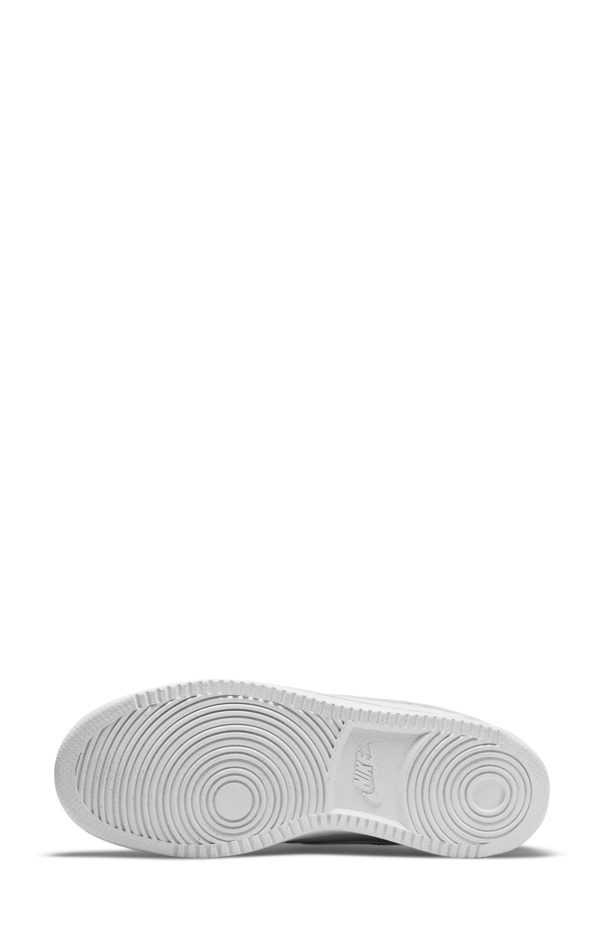 100 WHITE/WHITE/WHITE