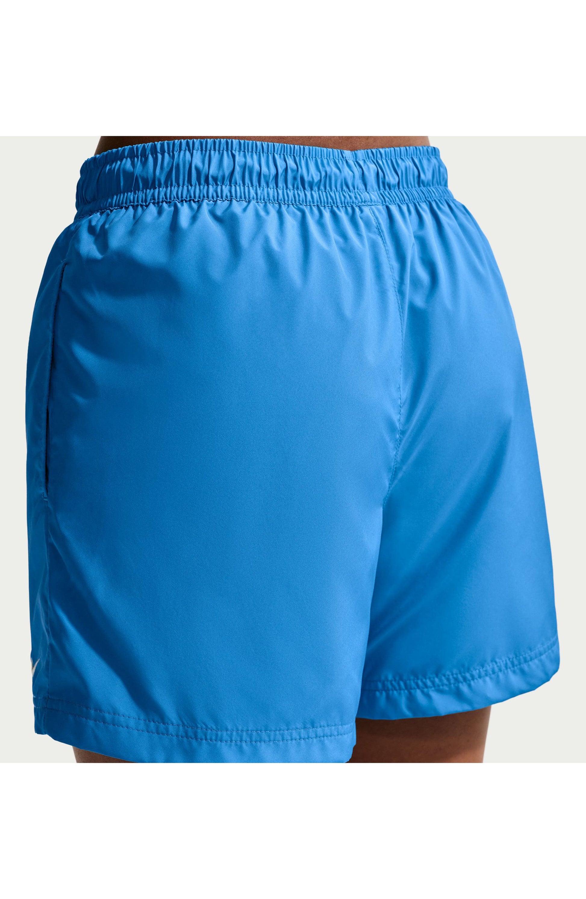 LIGHT PHOTO BLUE/ SAIL