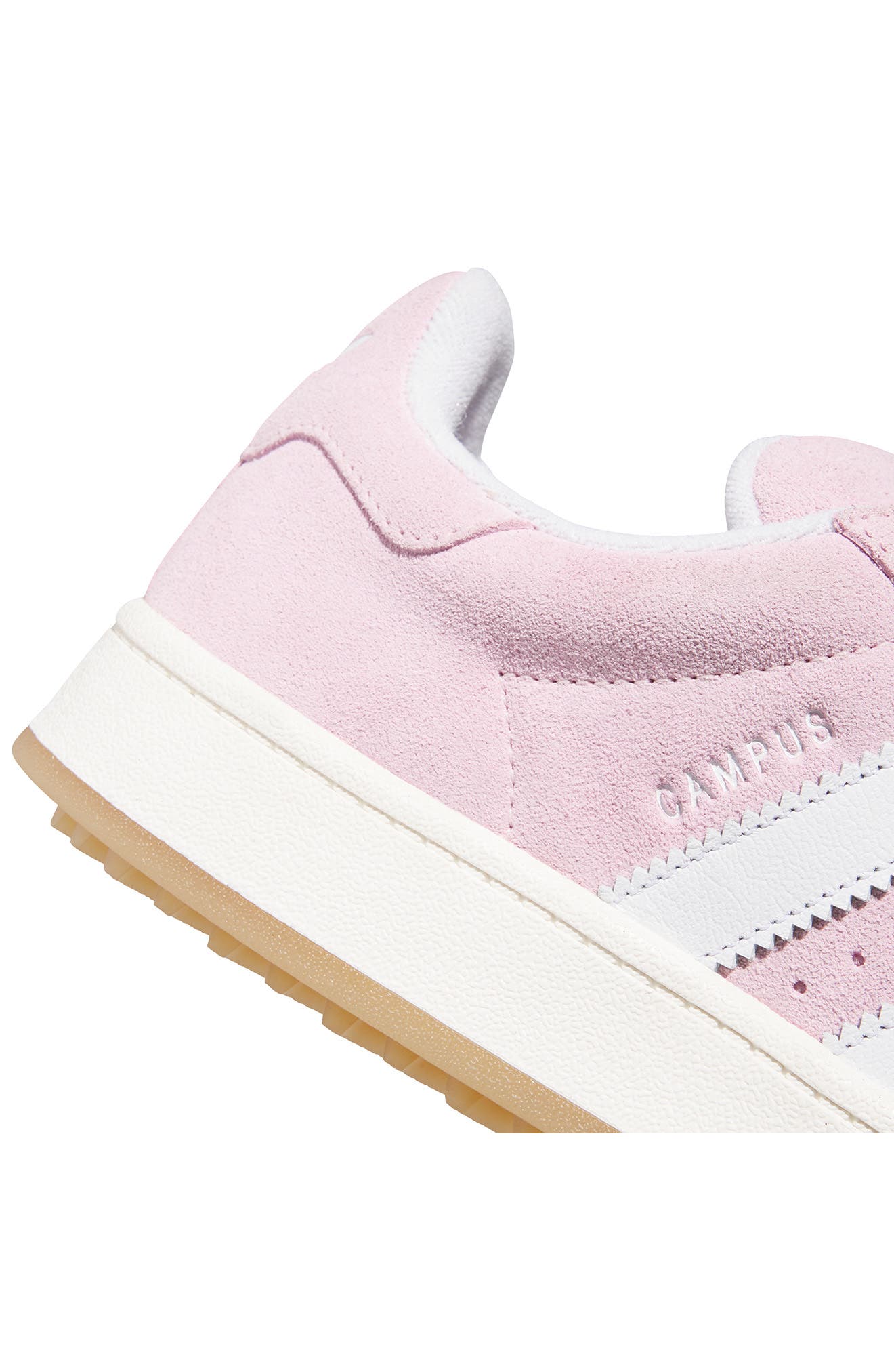 CLEAR PINK/ WHITE/ OFF WHITE