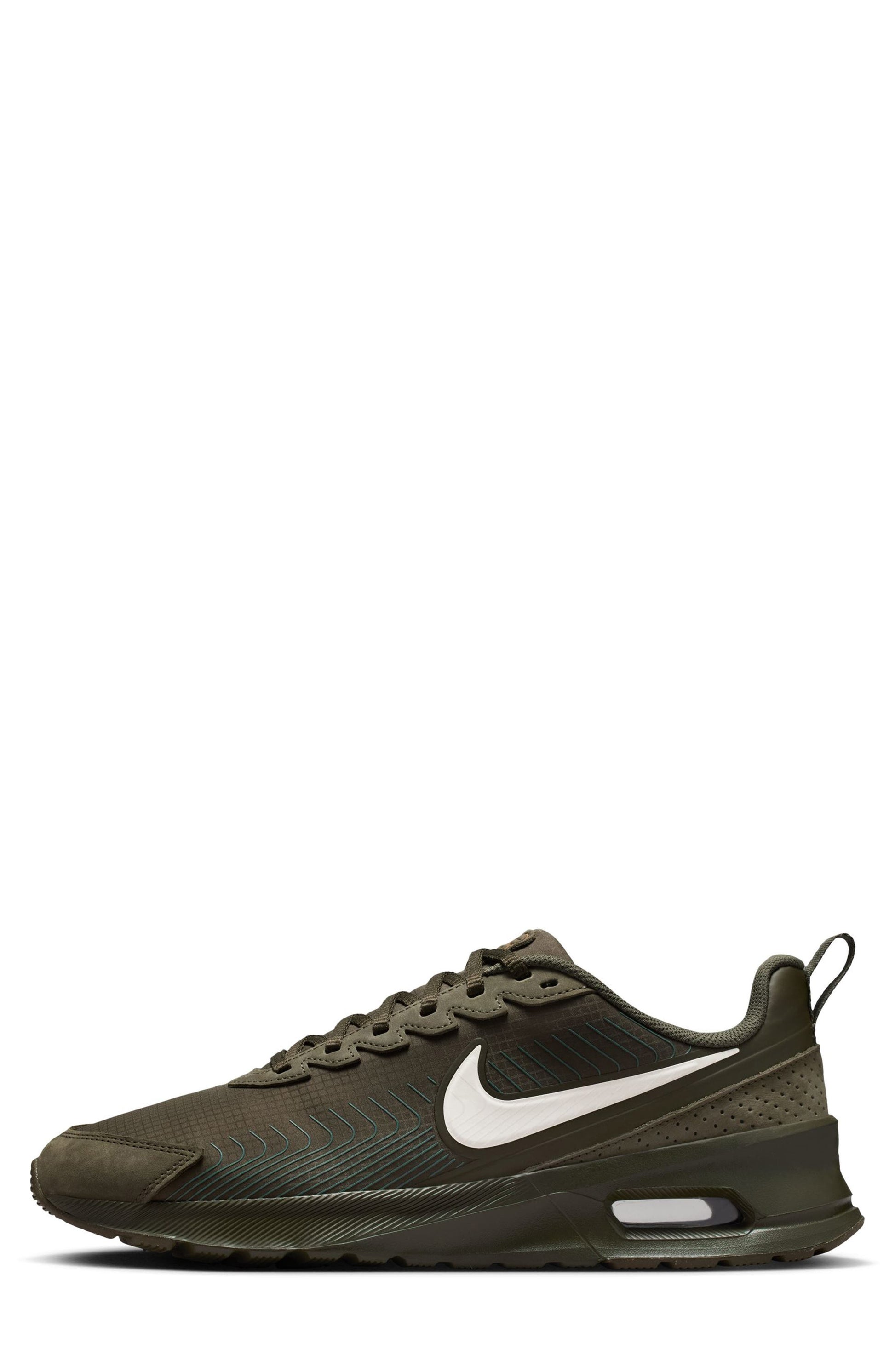 CARGO KHAKI/ SOFT PEARL