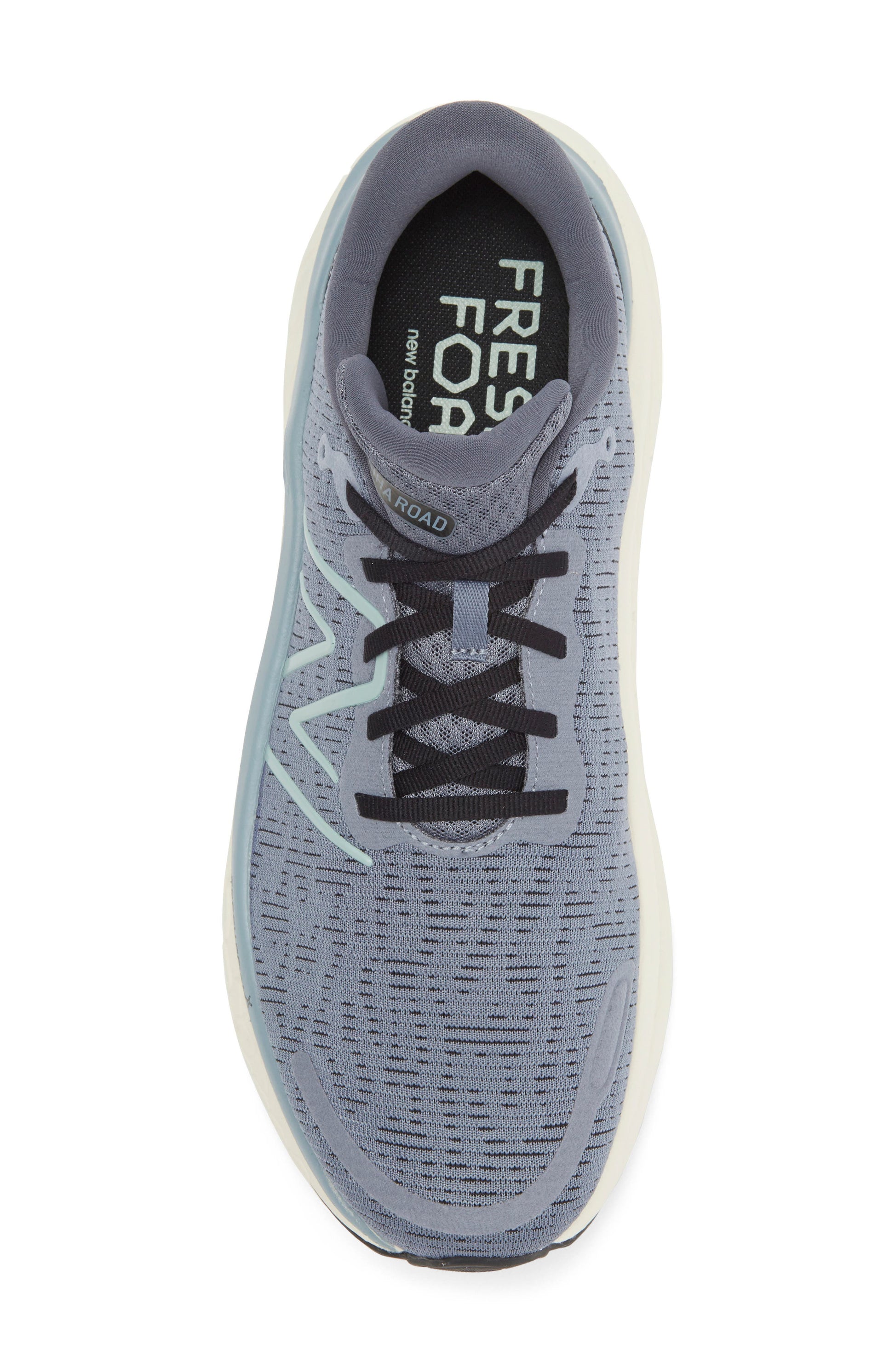 DARK ARCTIC GREY/ BLACK