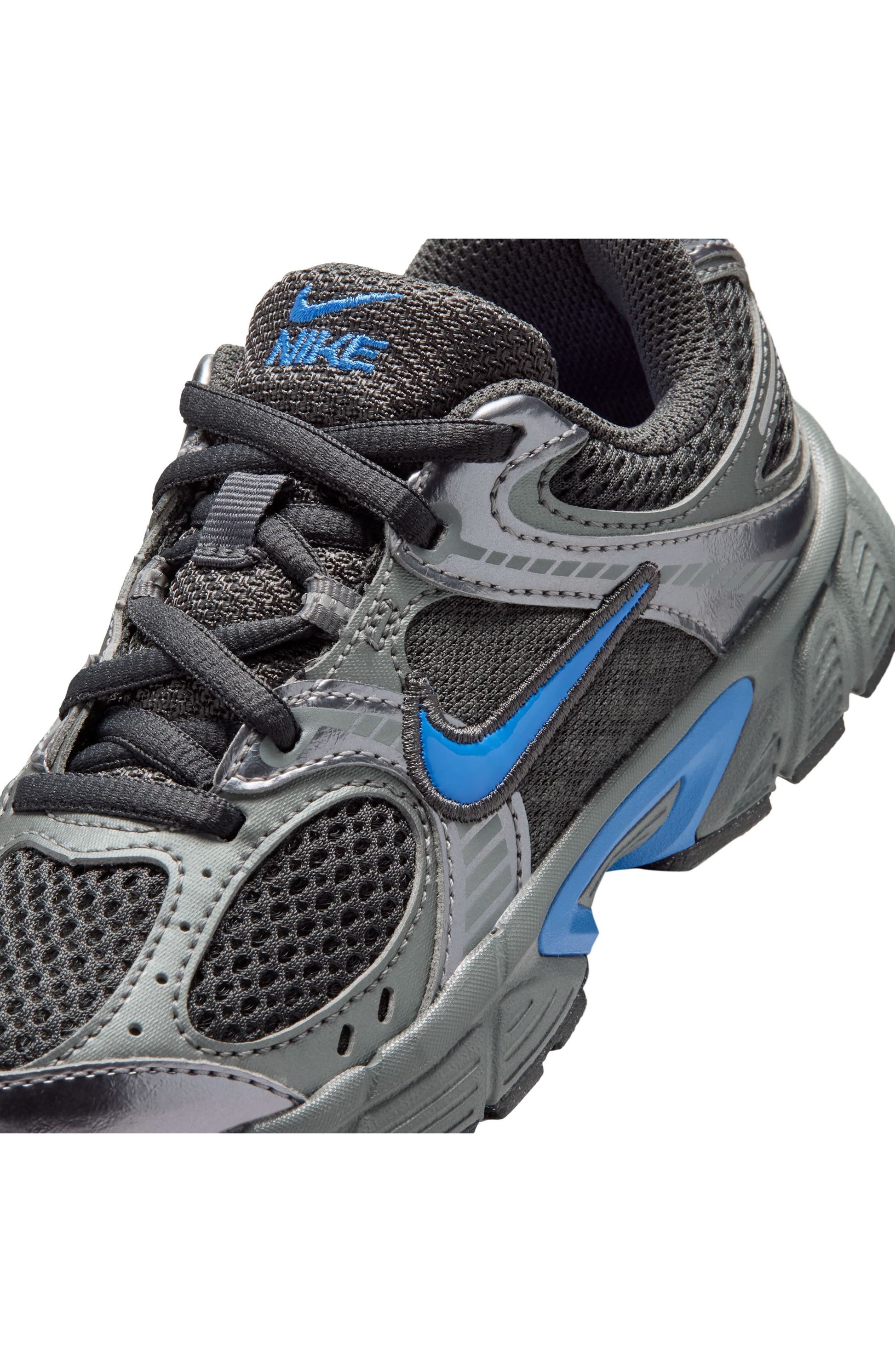 ANTHRACITE/ BLUE/ COOL GREY
