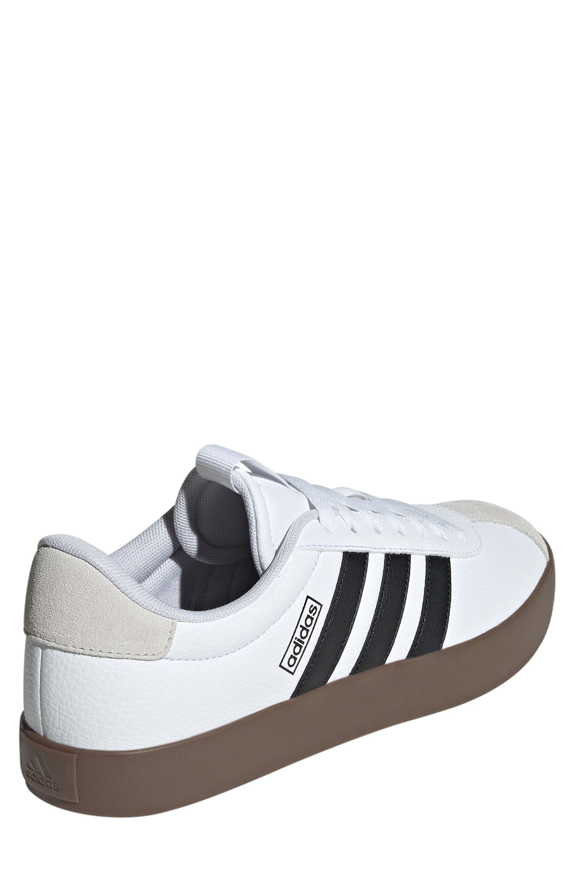 FTWWHT/CBL