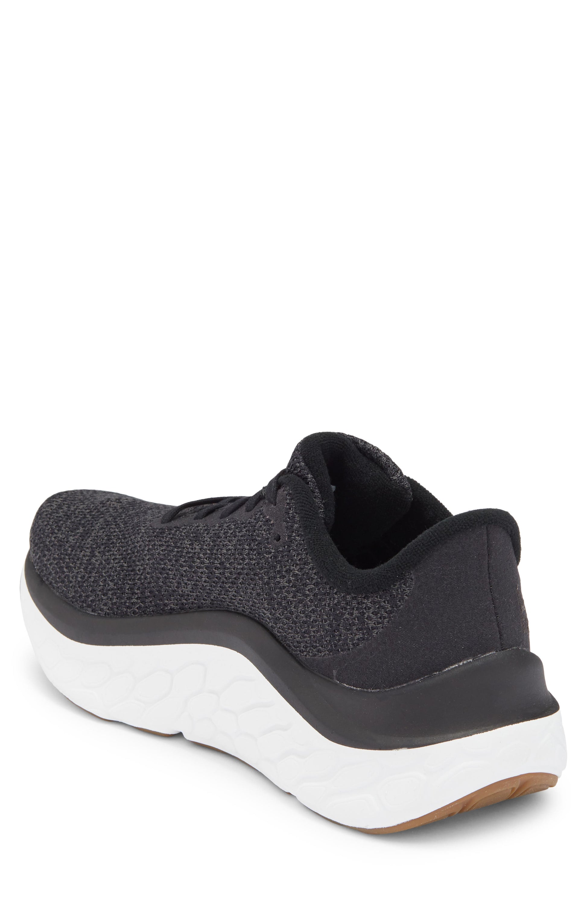 BLACK/ CASTLEROCK
