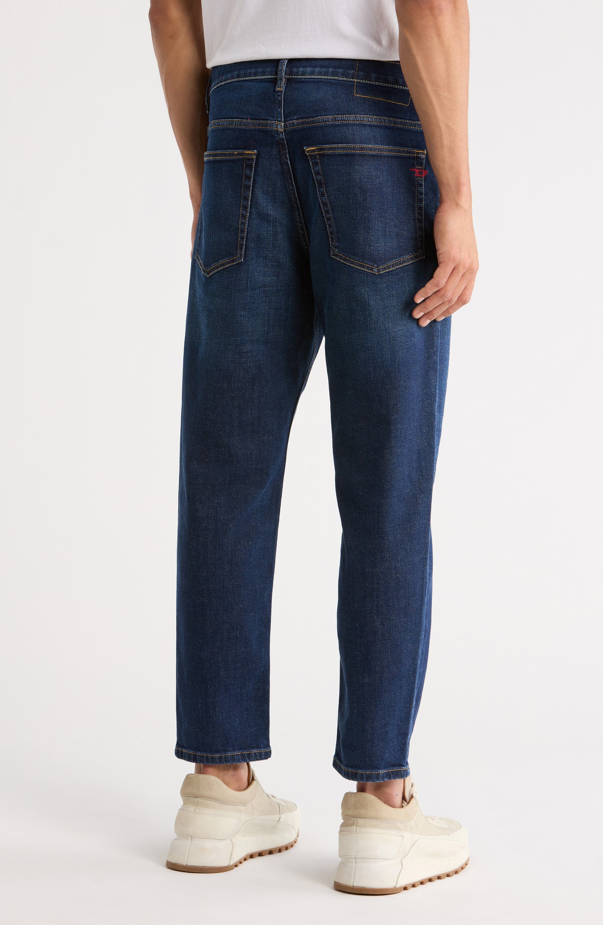 DENIM