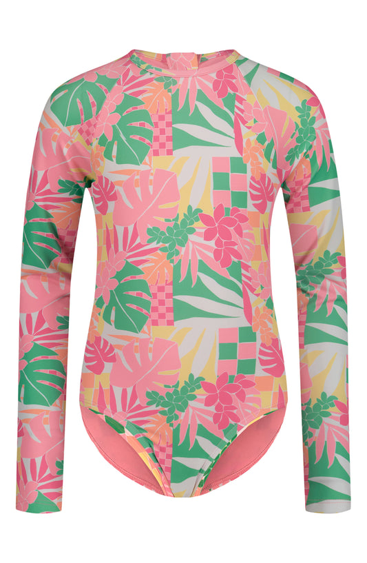 PLUMERIA