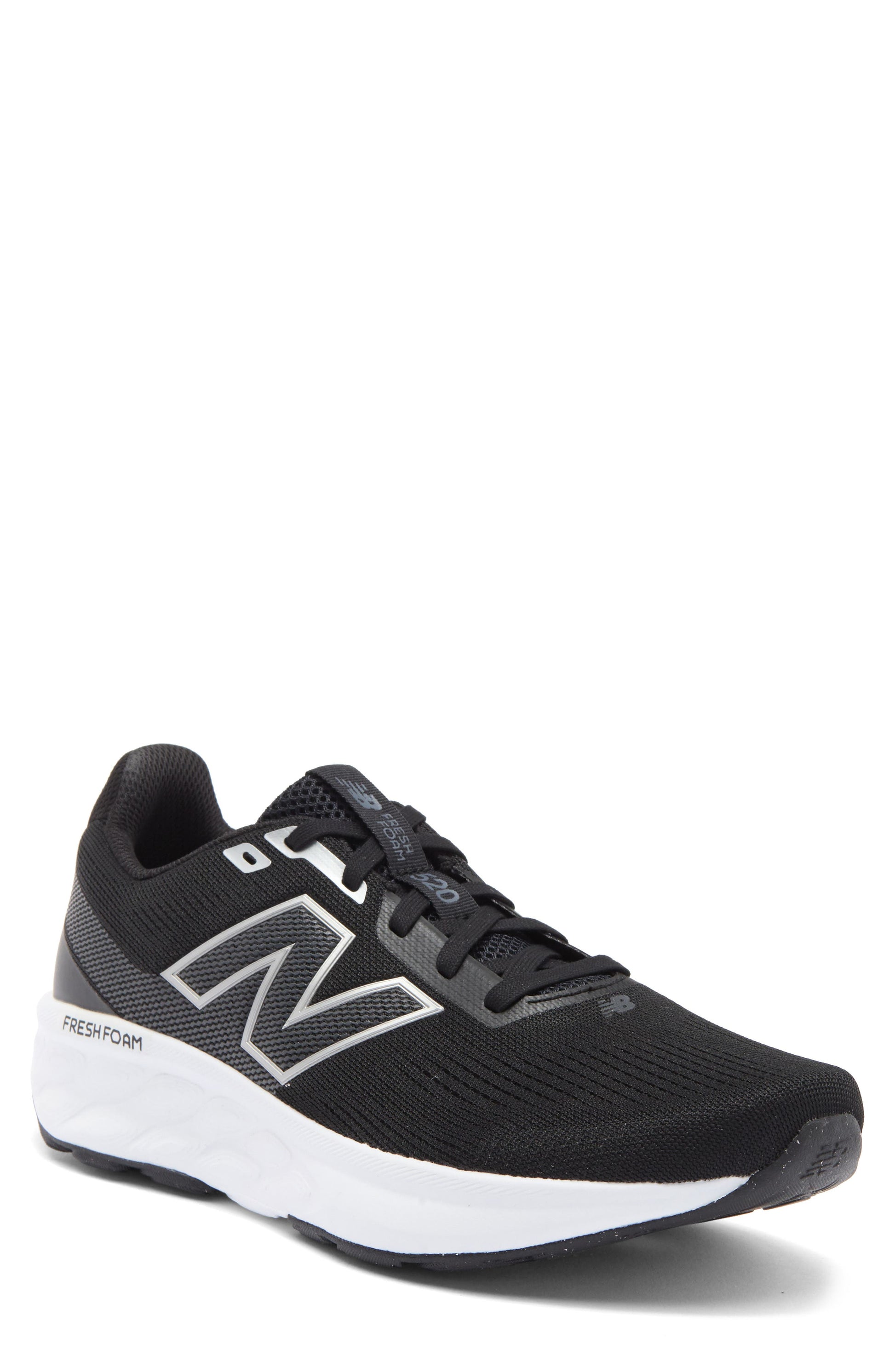 BLACK/ CASTLEROCK