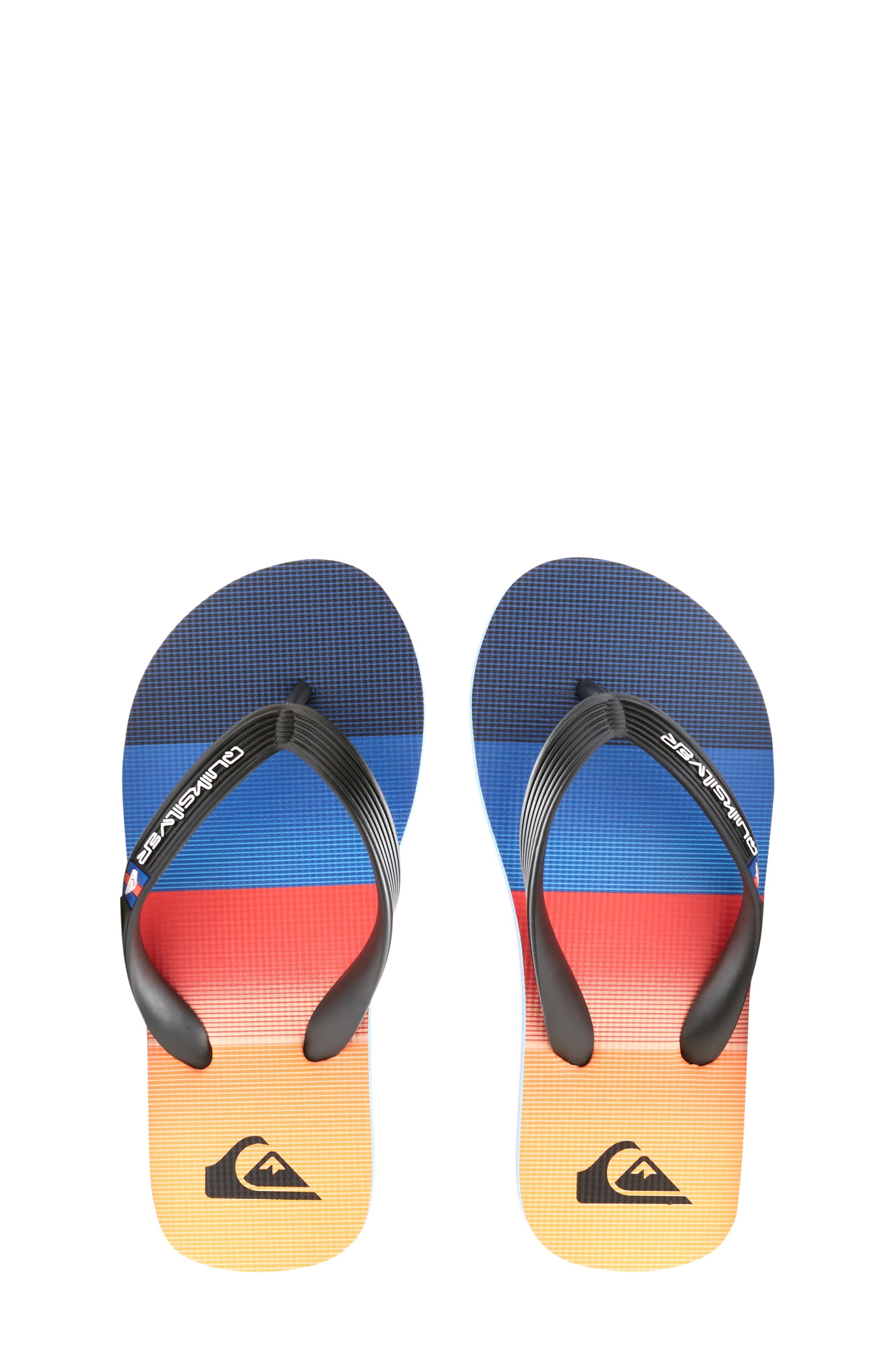 BLUE MULTI