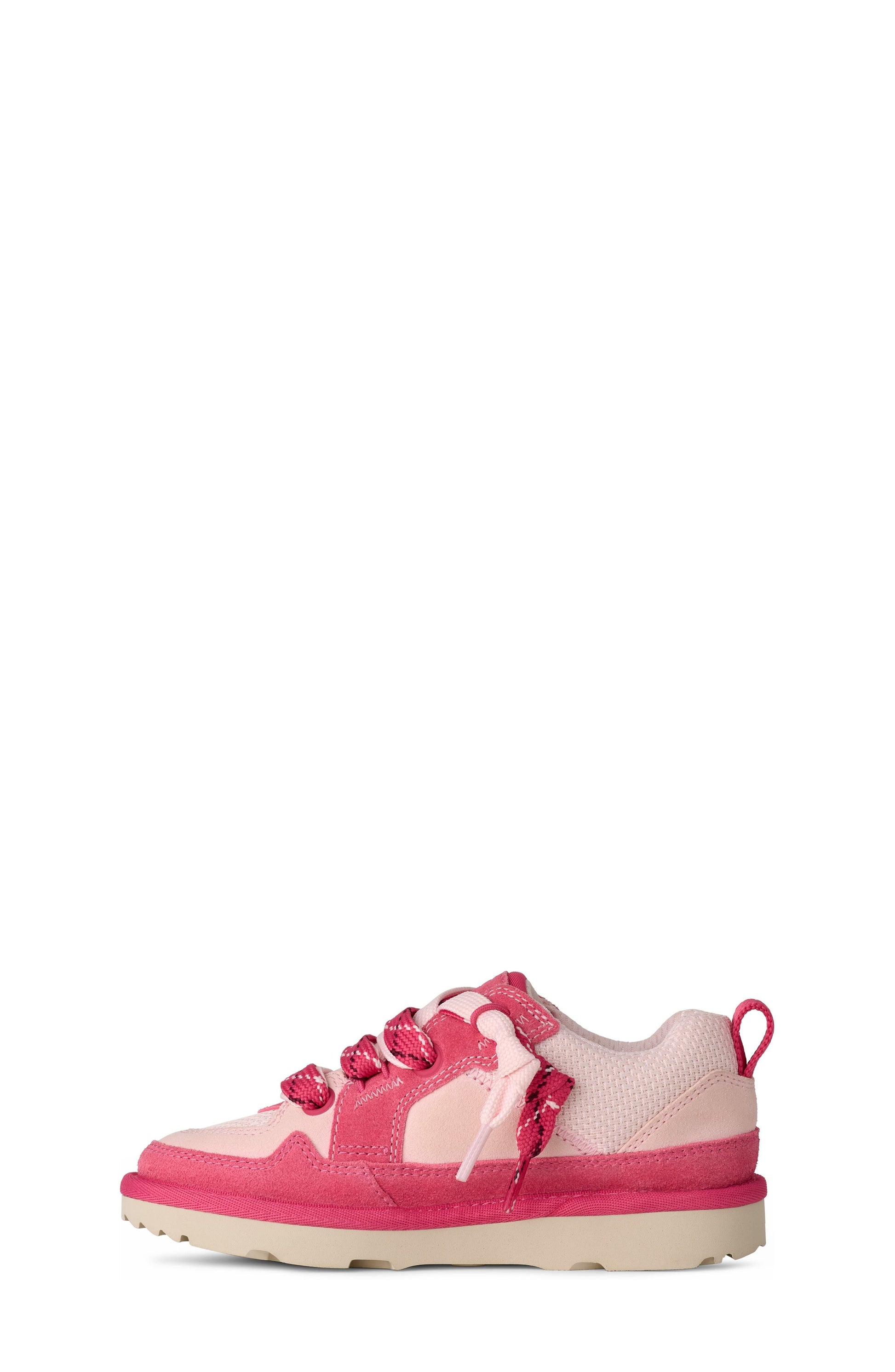 PINK BLOOM / MULTI