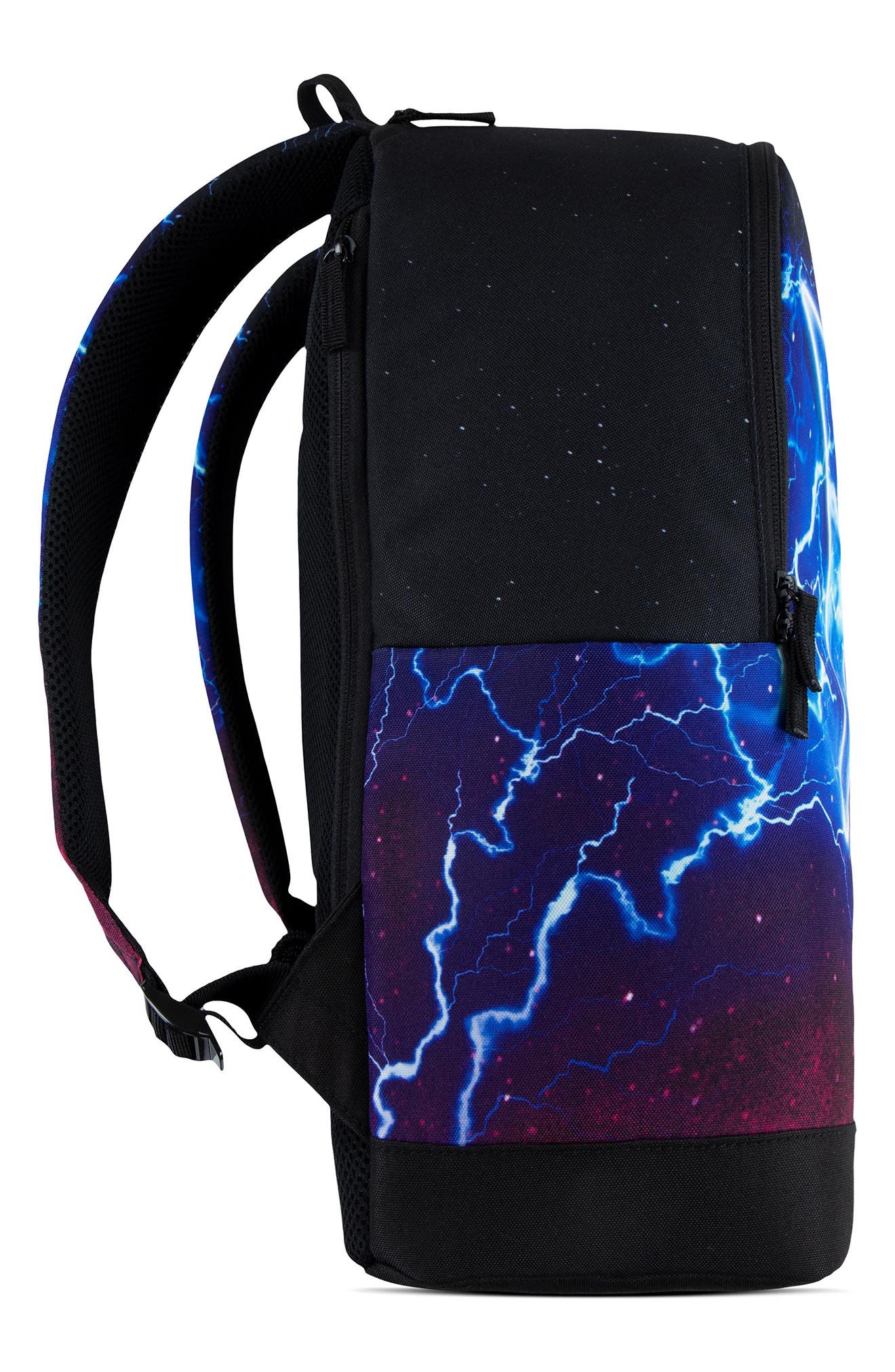 LIGHTNING GFX