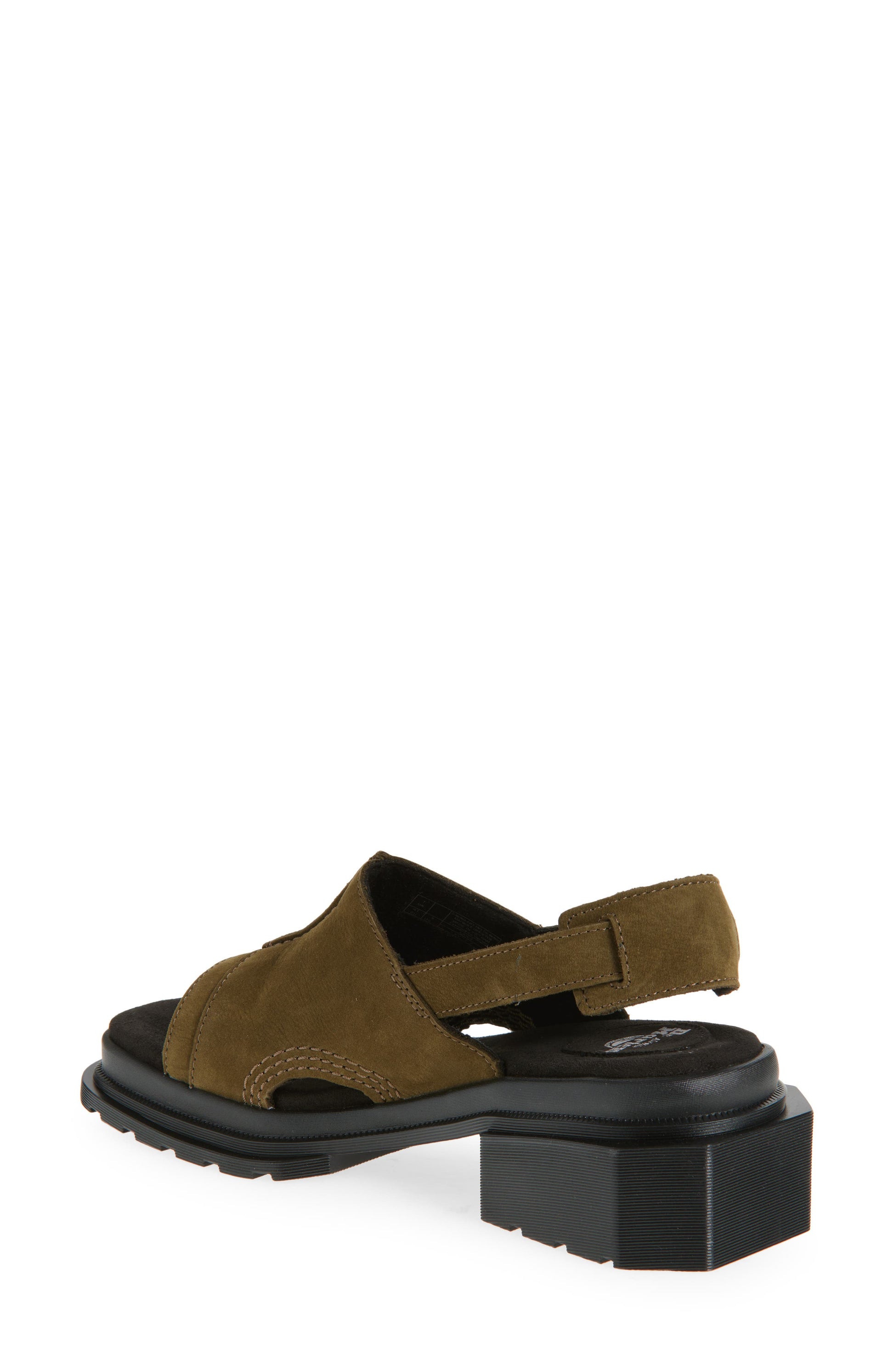 DMS OLIVE