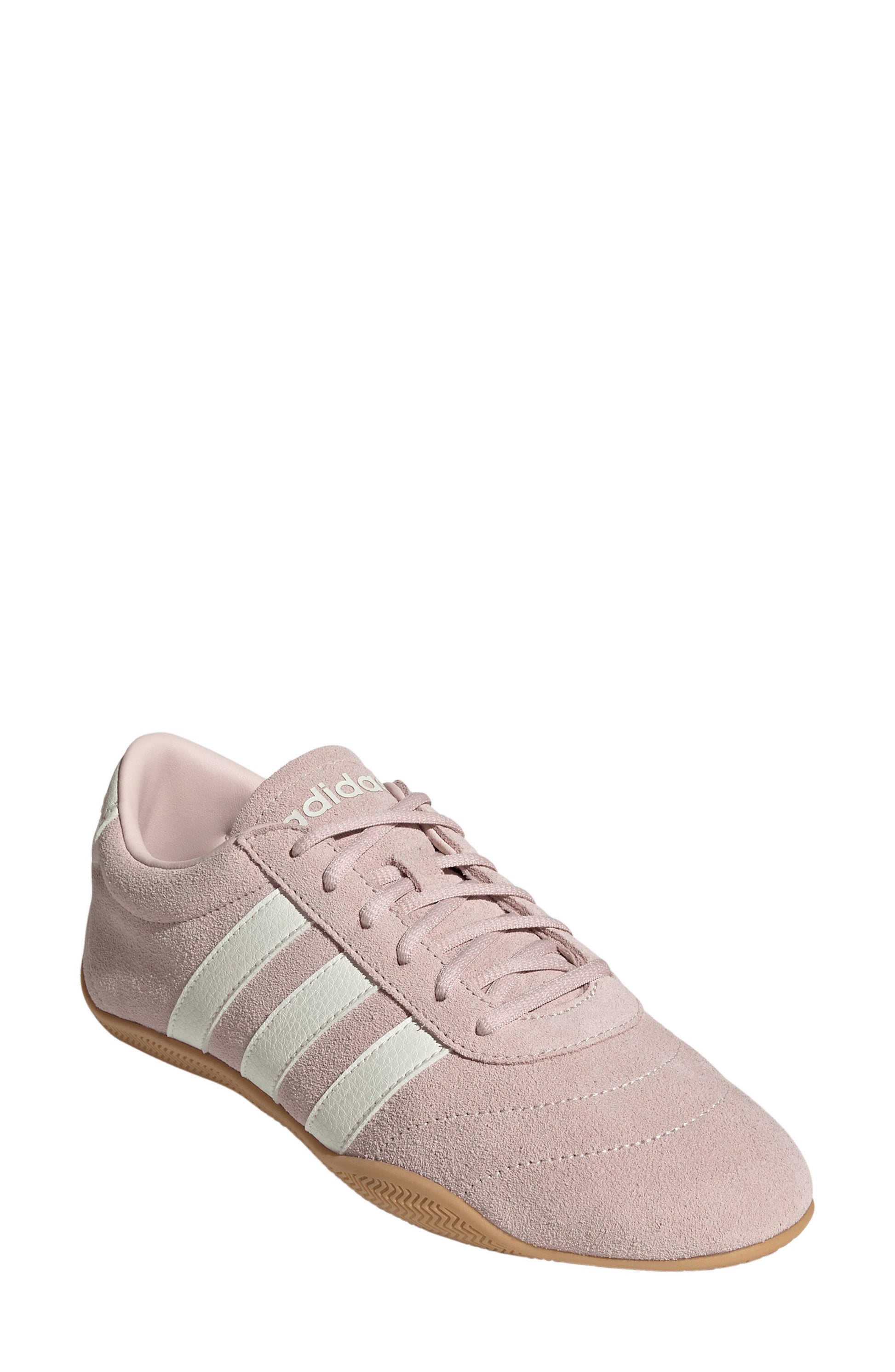 QUARTZ/ OFF WHITE/ GUM 3