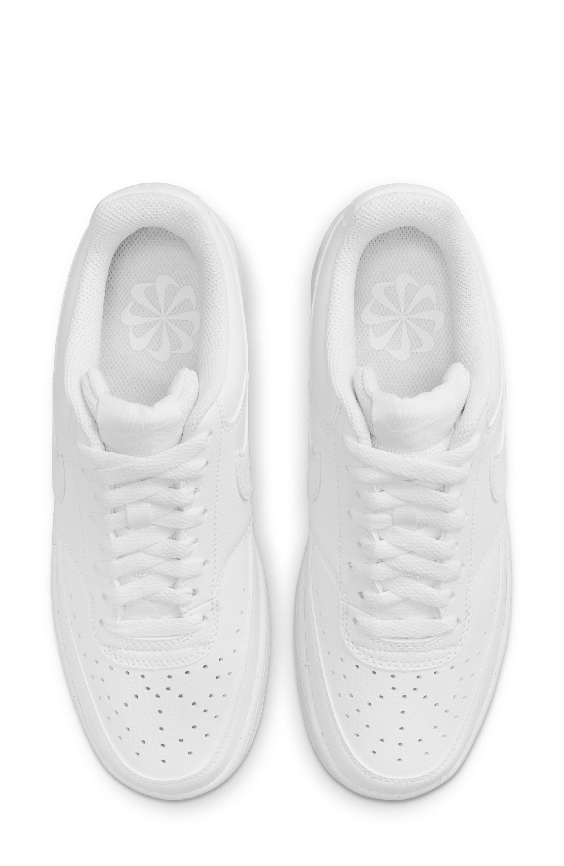100 WHITE/WHITE/WHITE