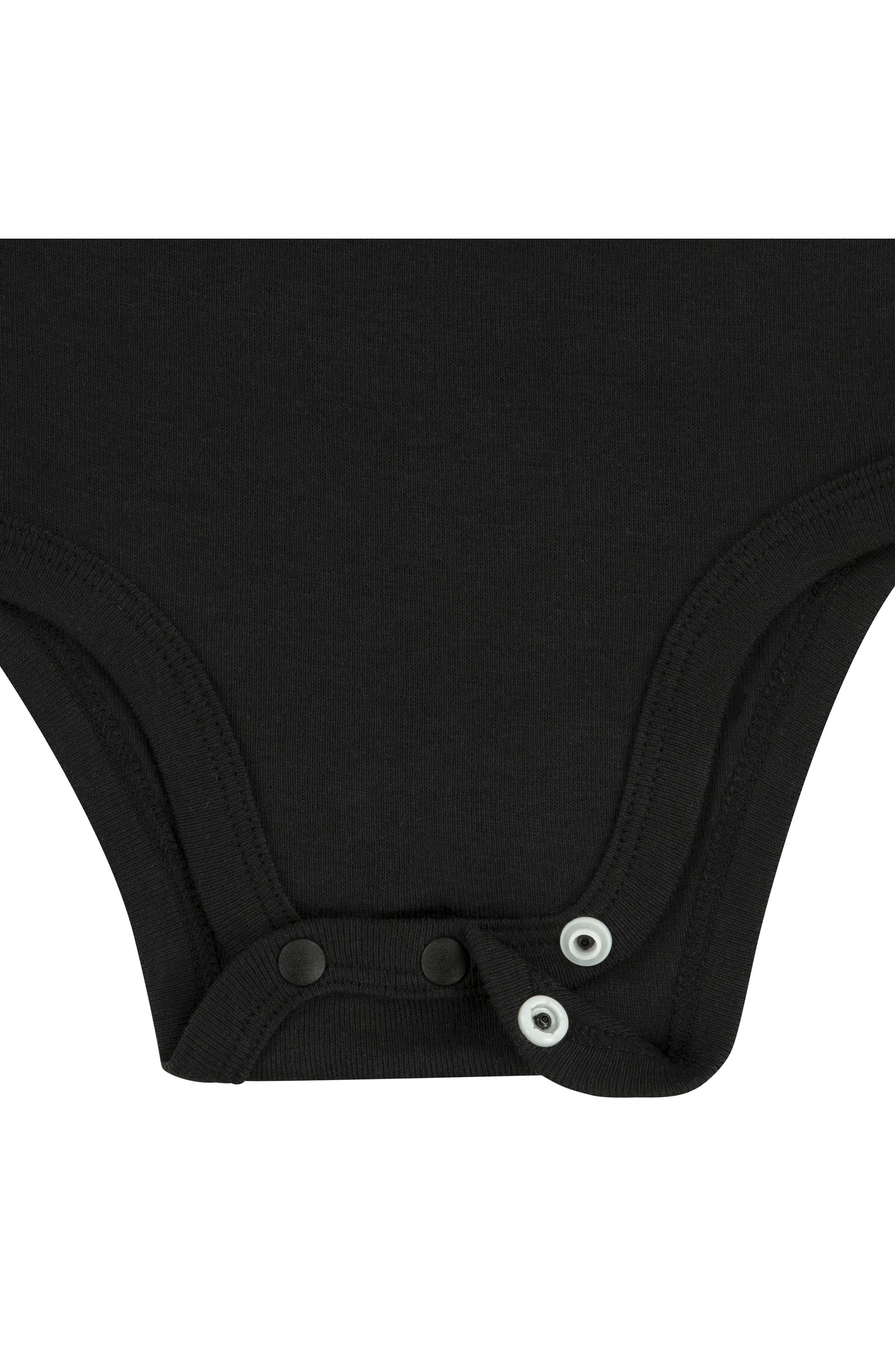 023BLACK
