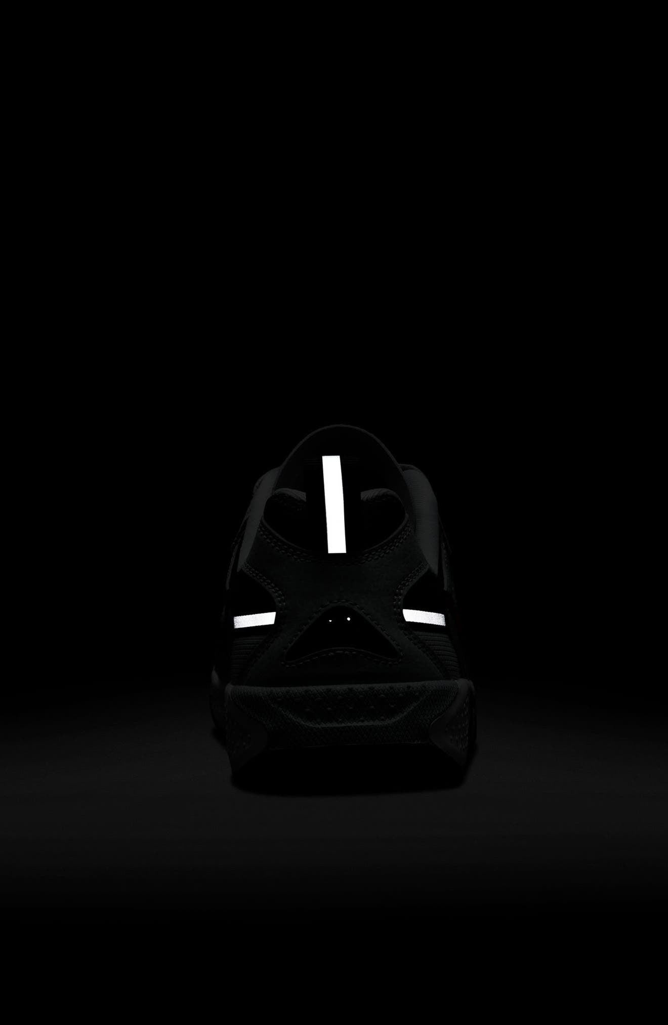 005 M SILV/UNVRED