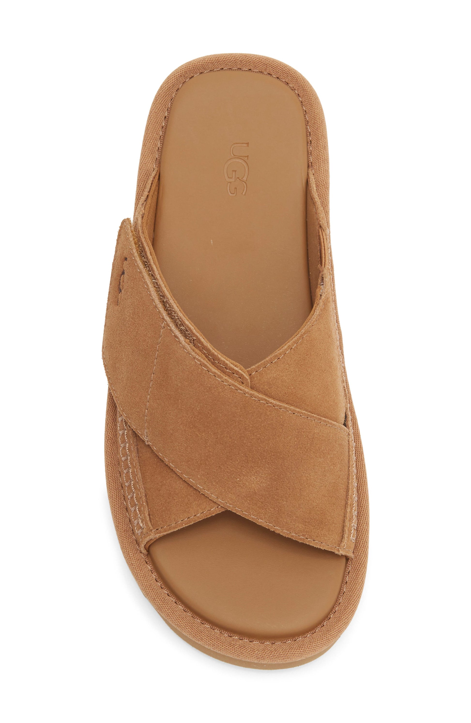 CHESTNUT