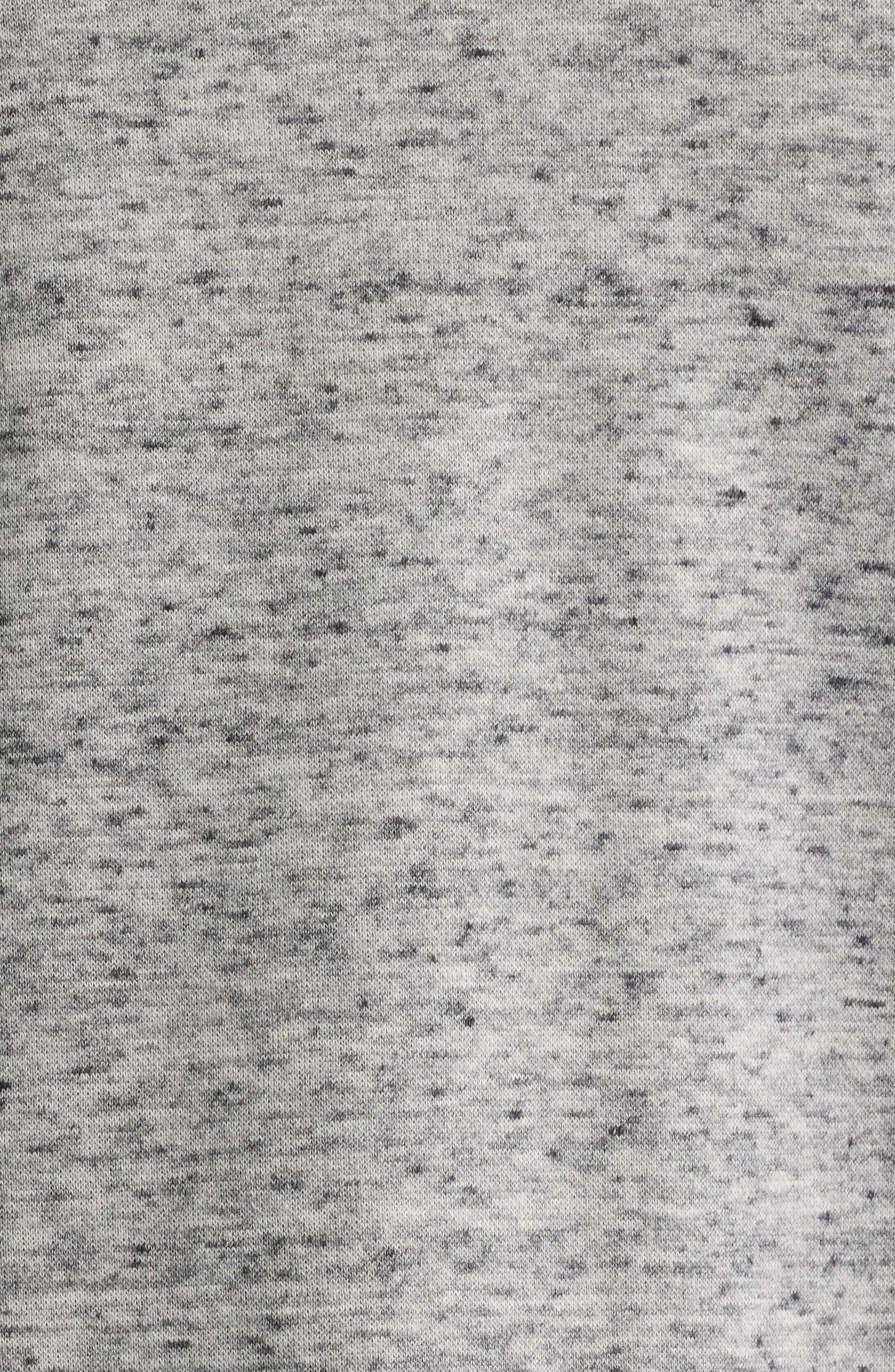 GREY HEATHER